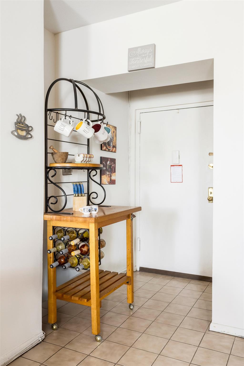 680 81st Street # 3J, Brooklyn, NY 11228