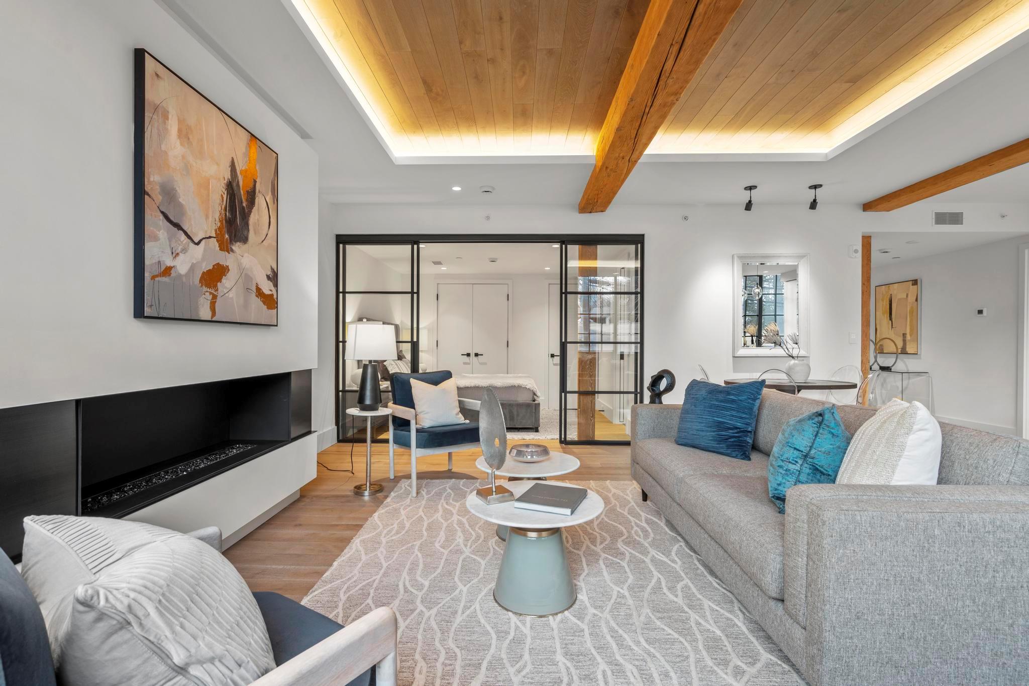 41 Richmondville Avenue # 304, Call Listing Agent, CT 06880
