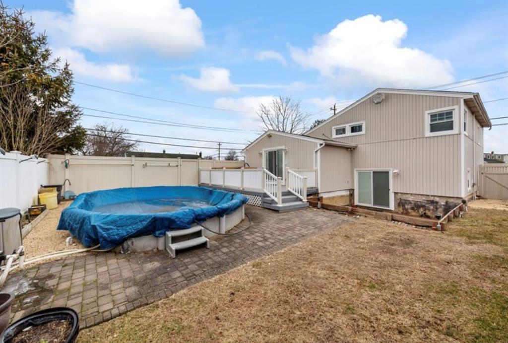51 Graham Street, Farmingdale, NY 11735
