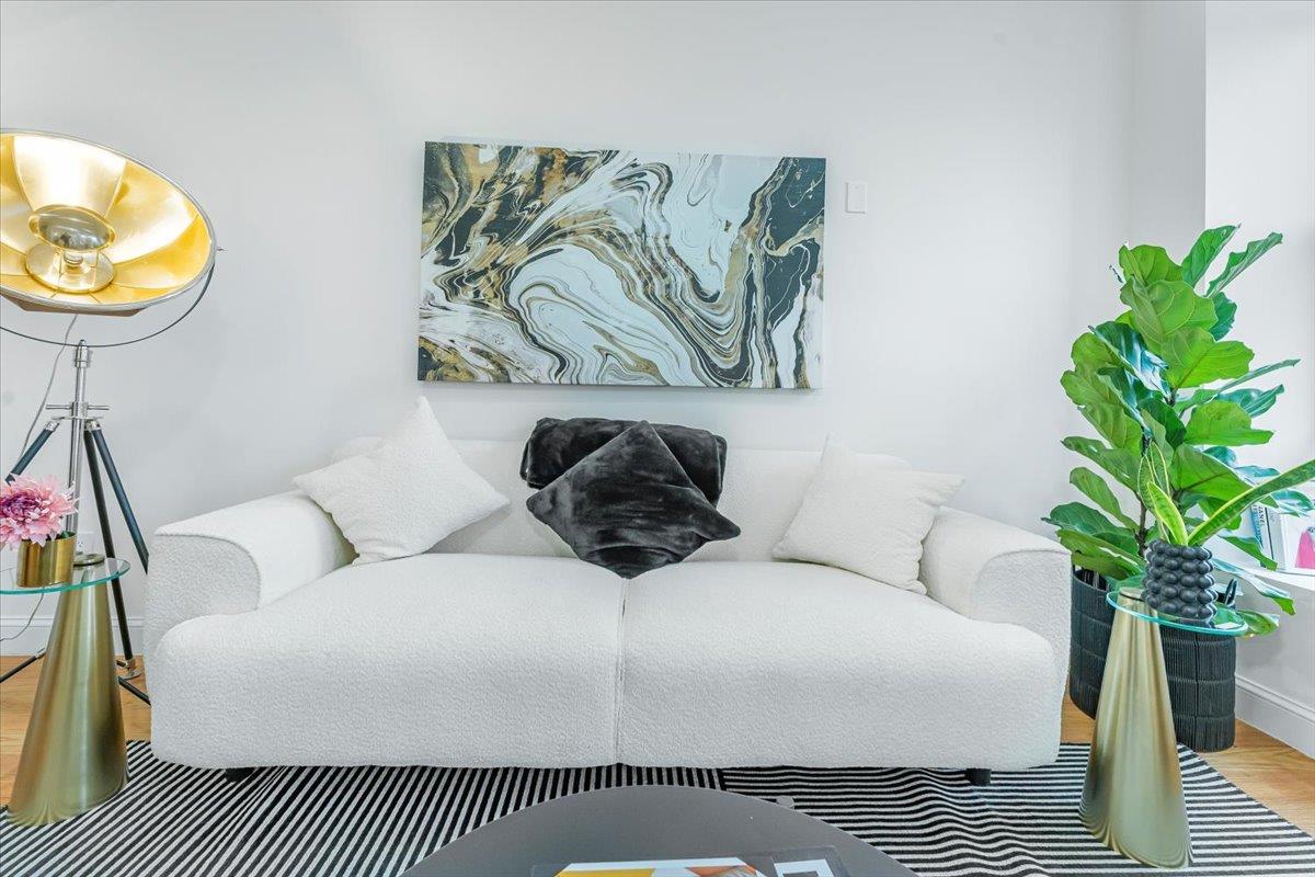 479 Hancock Street, Brooklyn, NY 11233