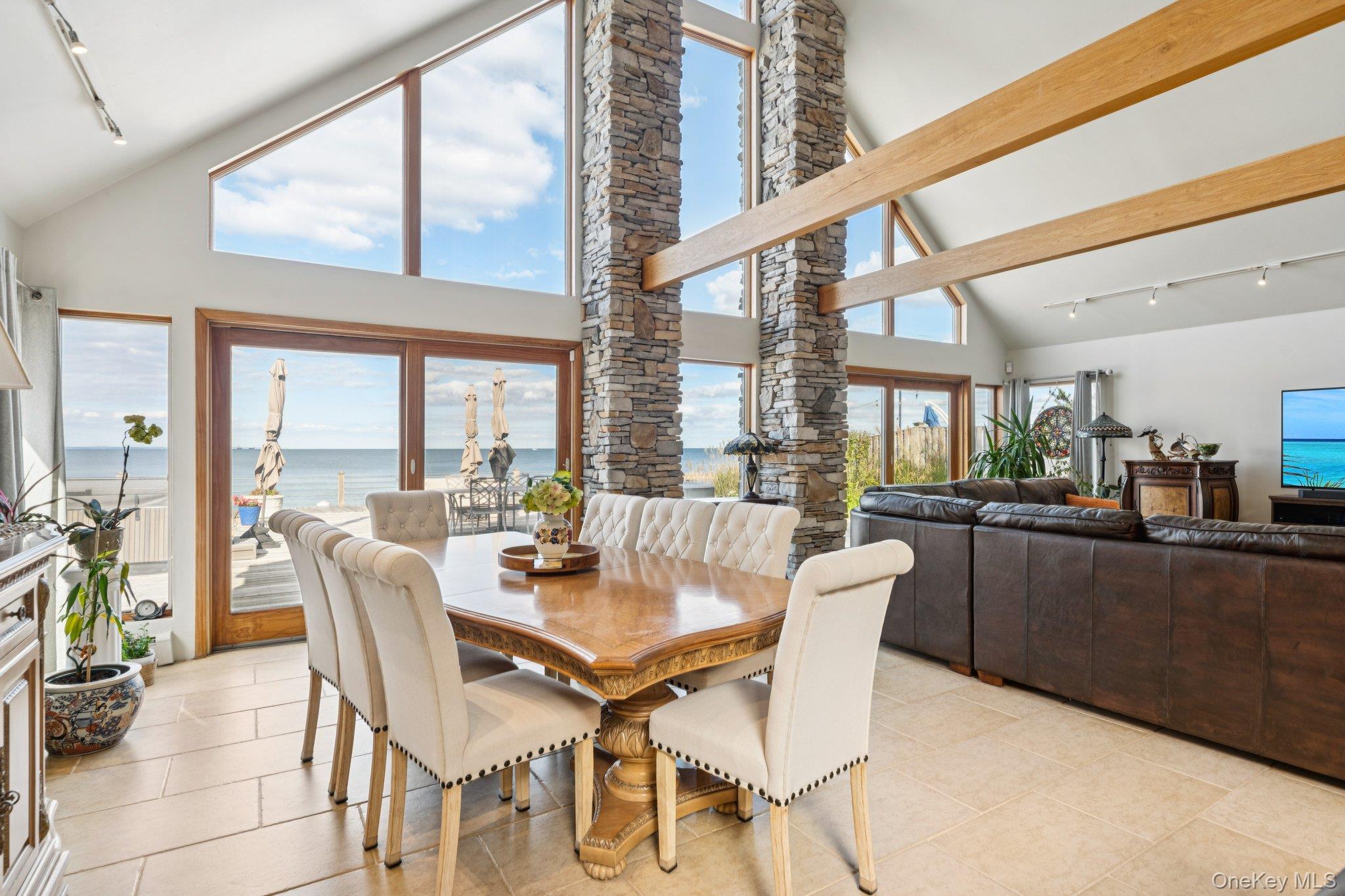 170 Asharoken Avenue, Northport, NY 11768