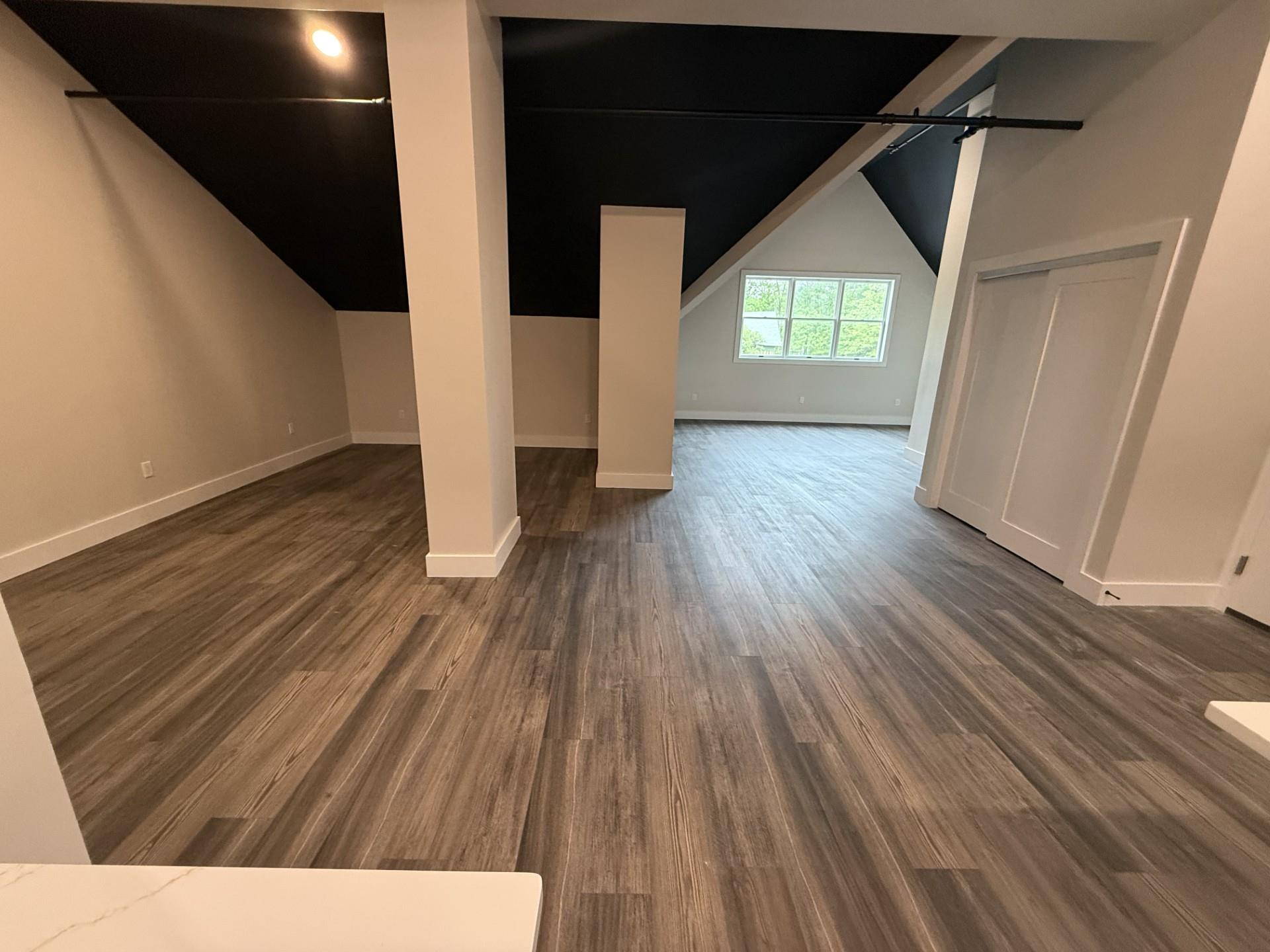 1821 E Main Street # 1, Mohegan Lake, NY 10547