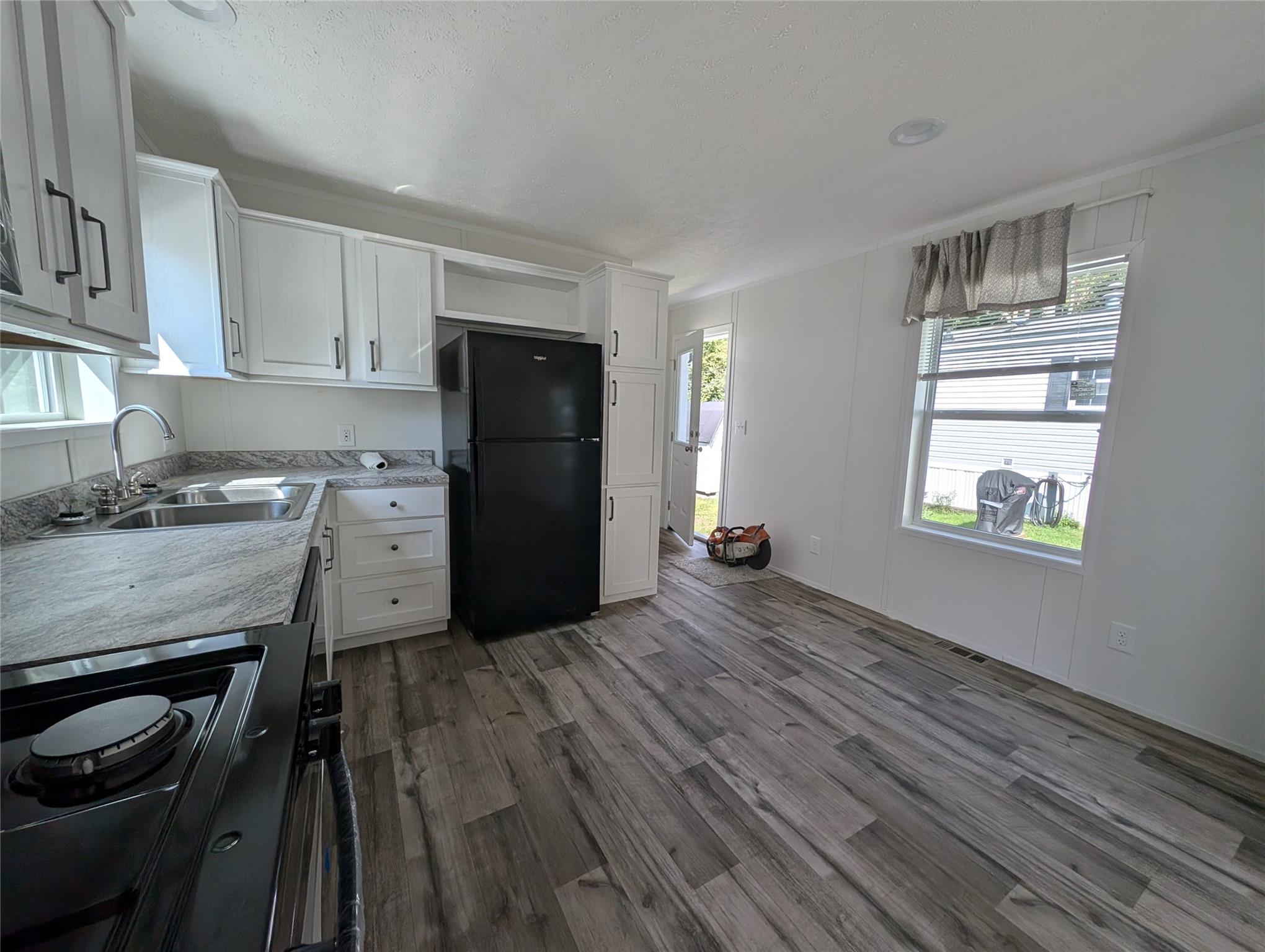 3146 Route 9w # 8A, New Windsor, NY 12553