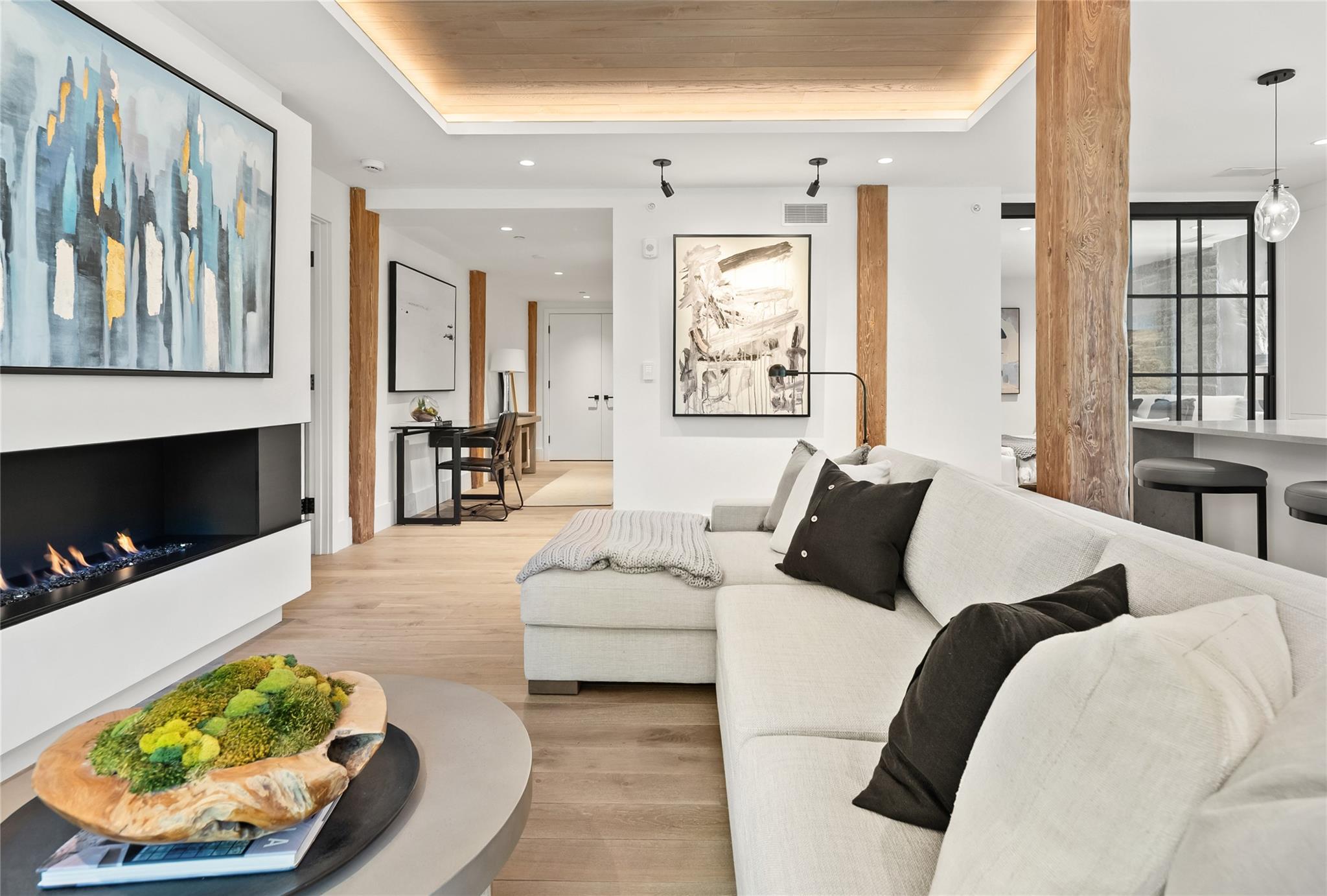 41 Richmondville Avenue # 206, Call Listing Agent, CT 06880