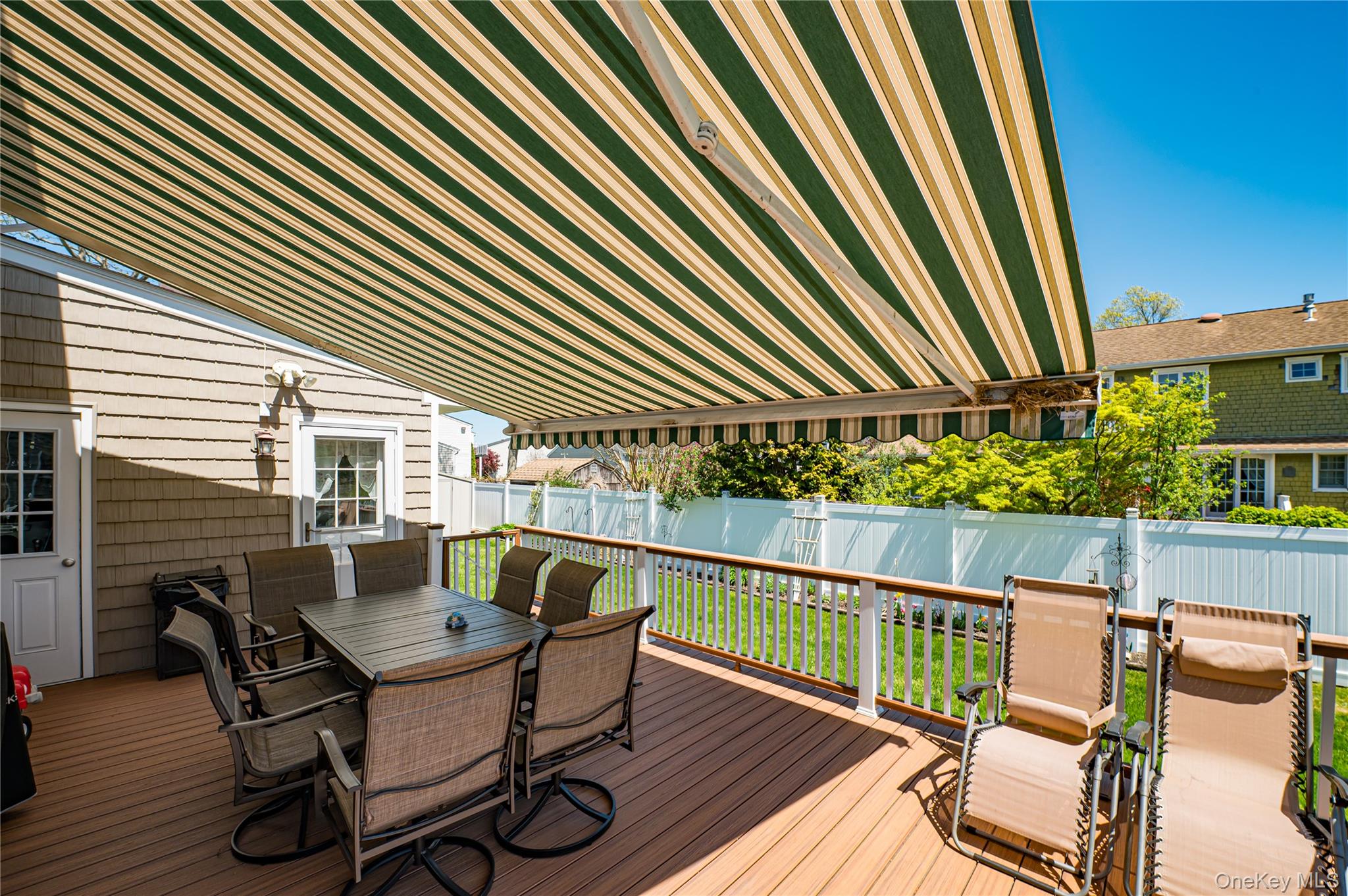 20 Bayview Road, Amityville, NY 11701