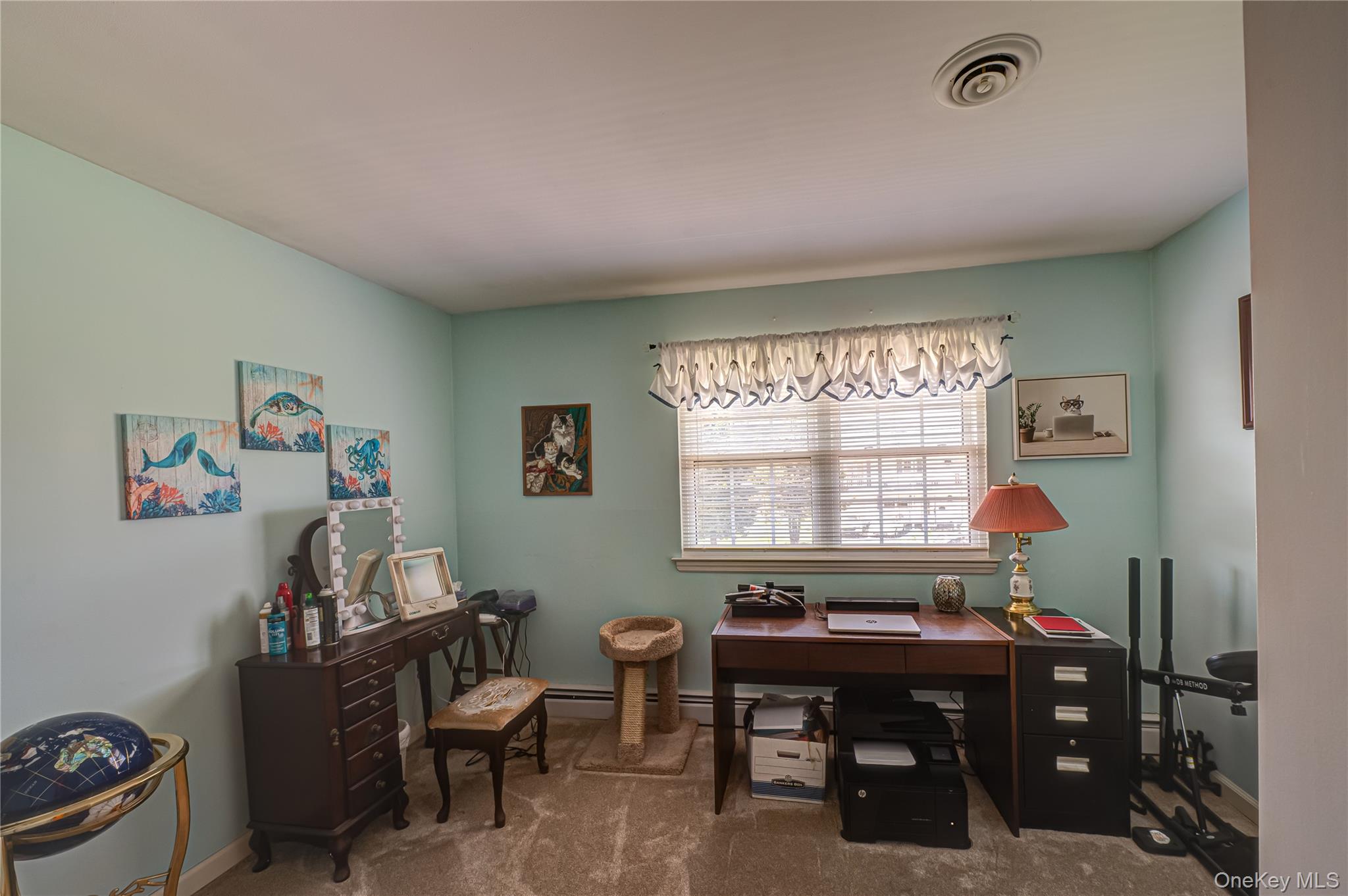 20 Bayview Road, Amityville, NY 11701