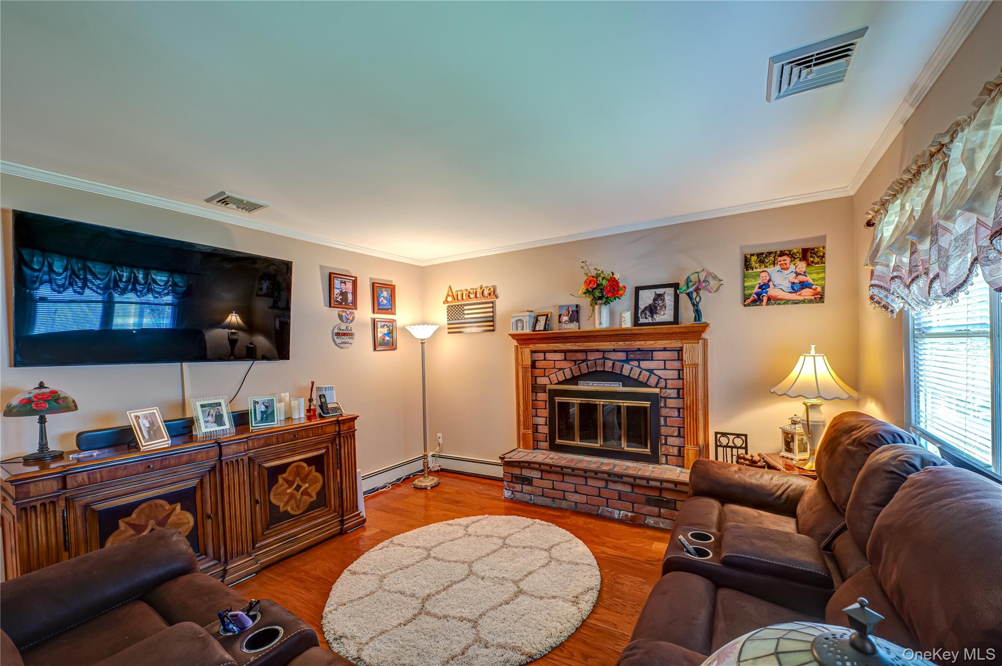 20 Bayview Road, Amityville, NY 11701