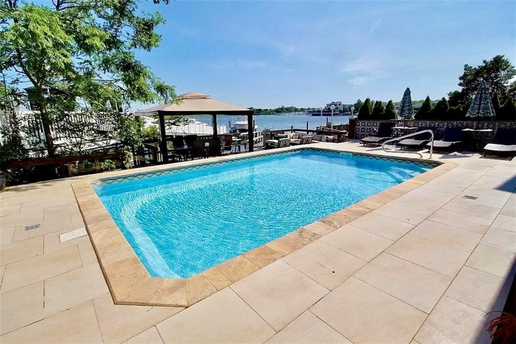 299 Whitman Drive, Brooklyn, NY 11234