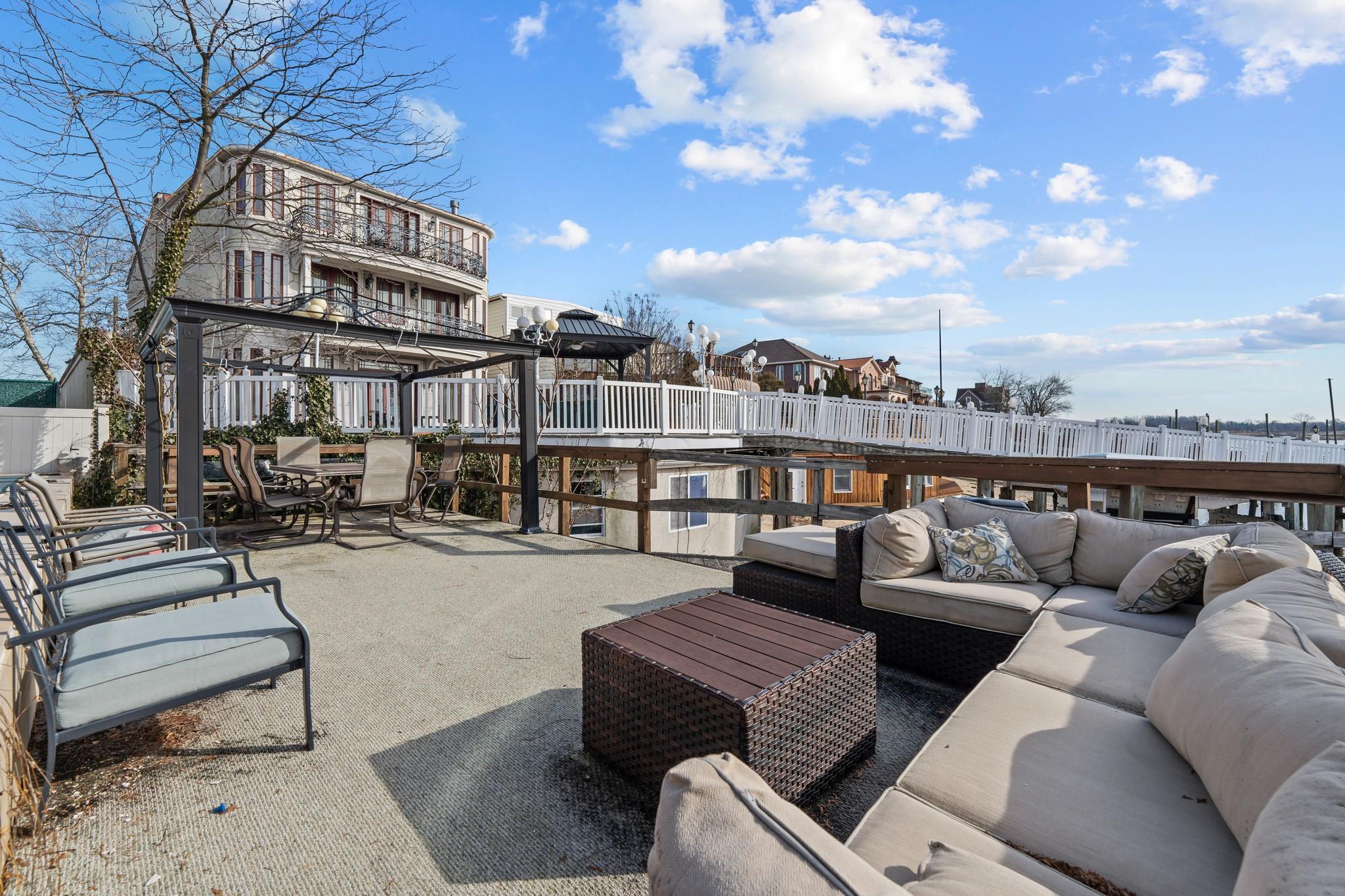 299 Whitman Drive, Brooklyn, NY 11234