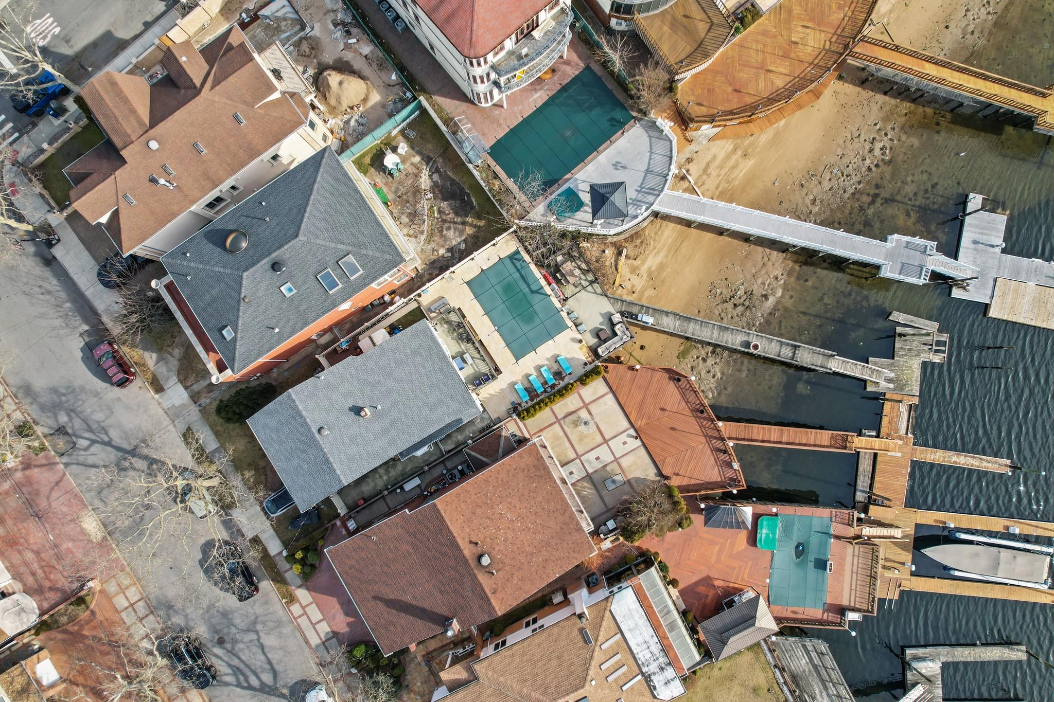 299 Whitman Drive, Brooklyn, NY 11234