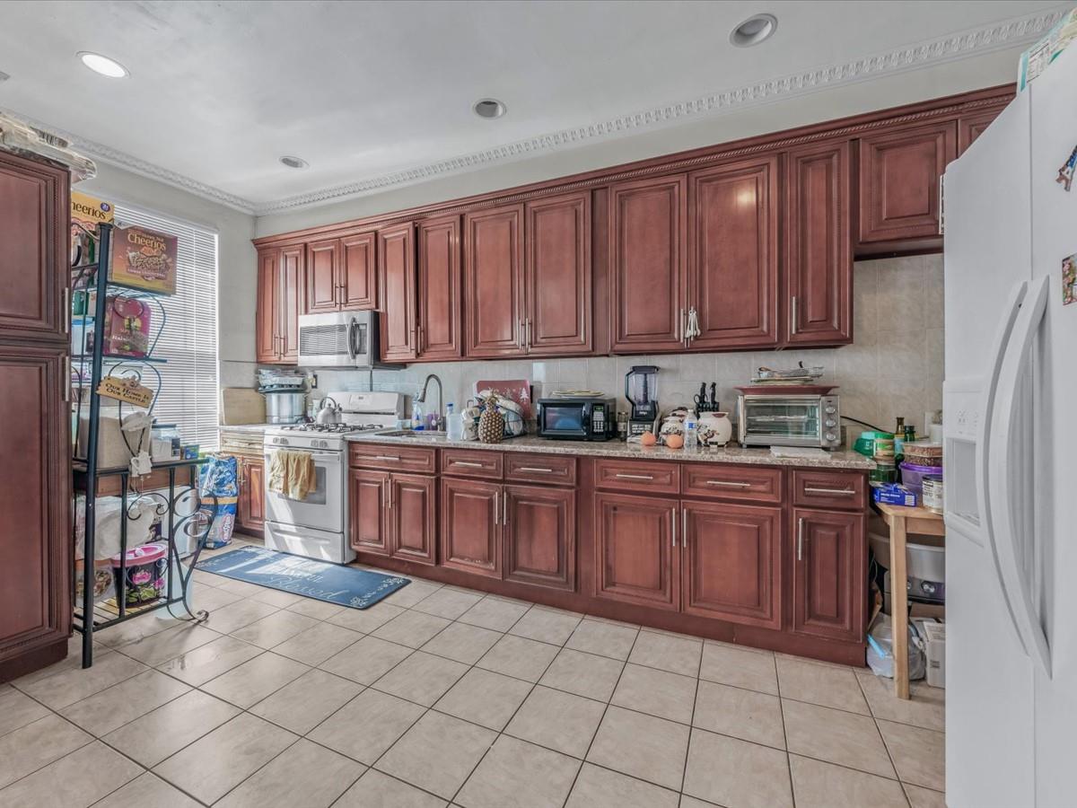 4317 Boyd Avenue, Bronx, NY 10466