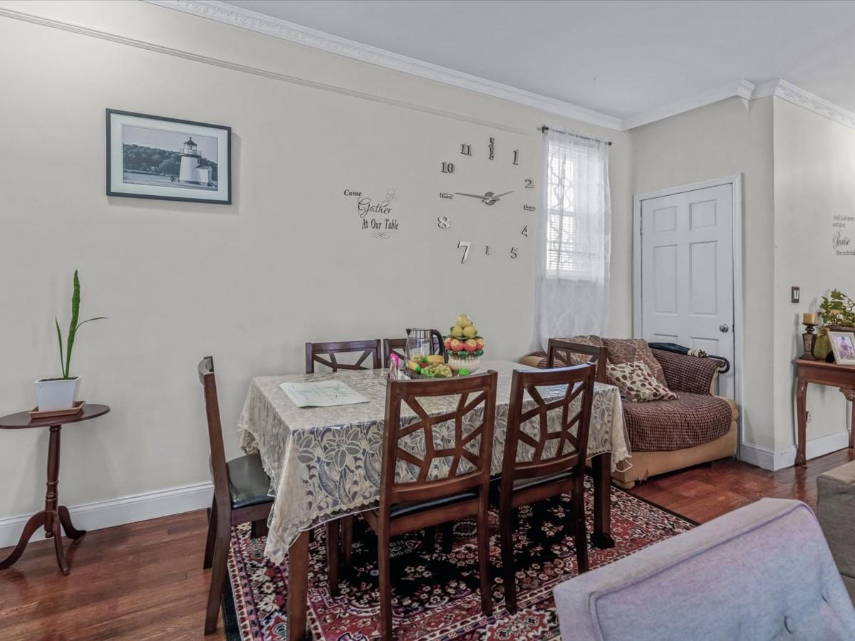 4317 Boyd Avenue, Bronx, NY 10466