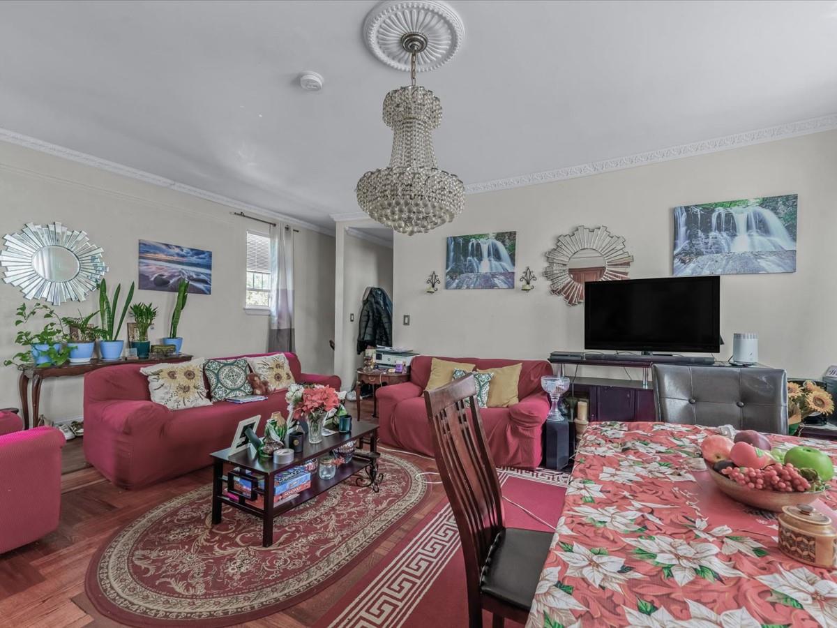 4317 Boyd Avenue, Bronx, NY 10466