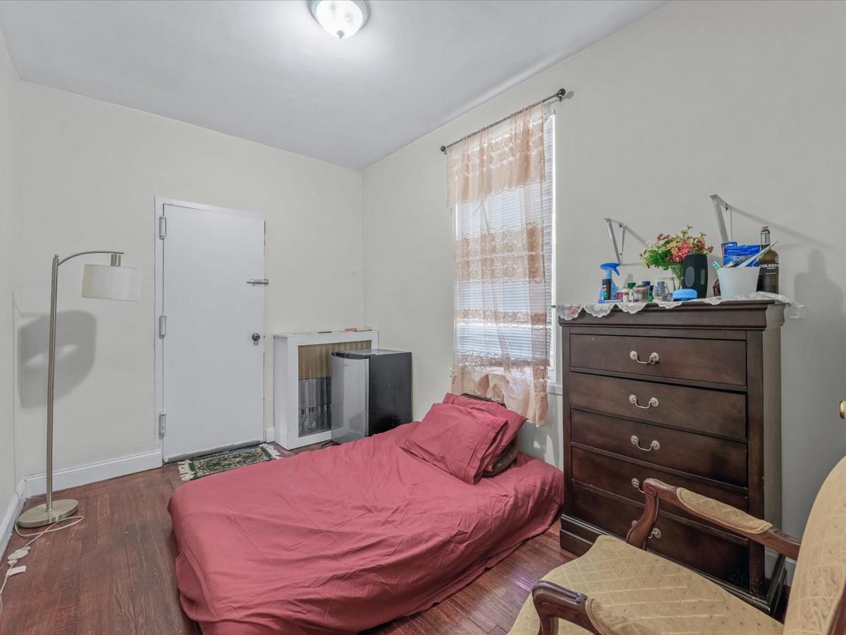 4317 Boyd Avenue, Bronx, NY 10466