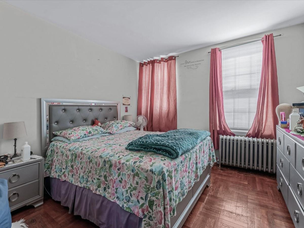 4317 Boyd Avenue, Bronx, NY 10466