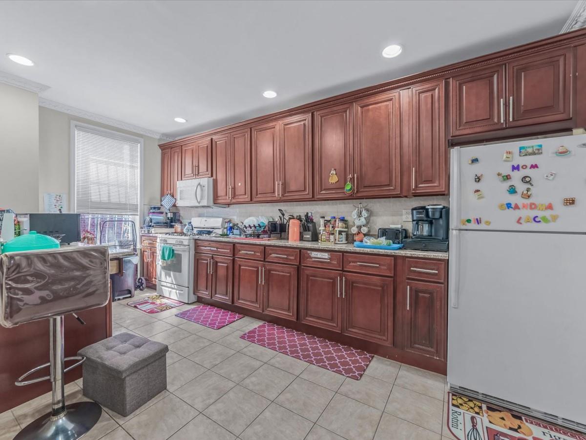 4317 Boyd Avenue, Bronx, NY 10466