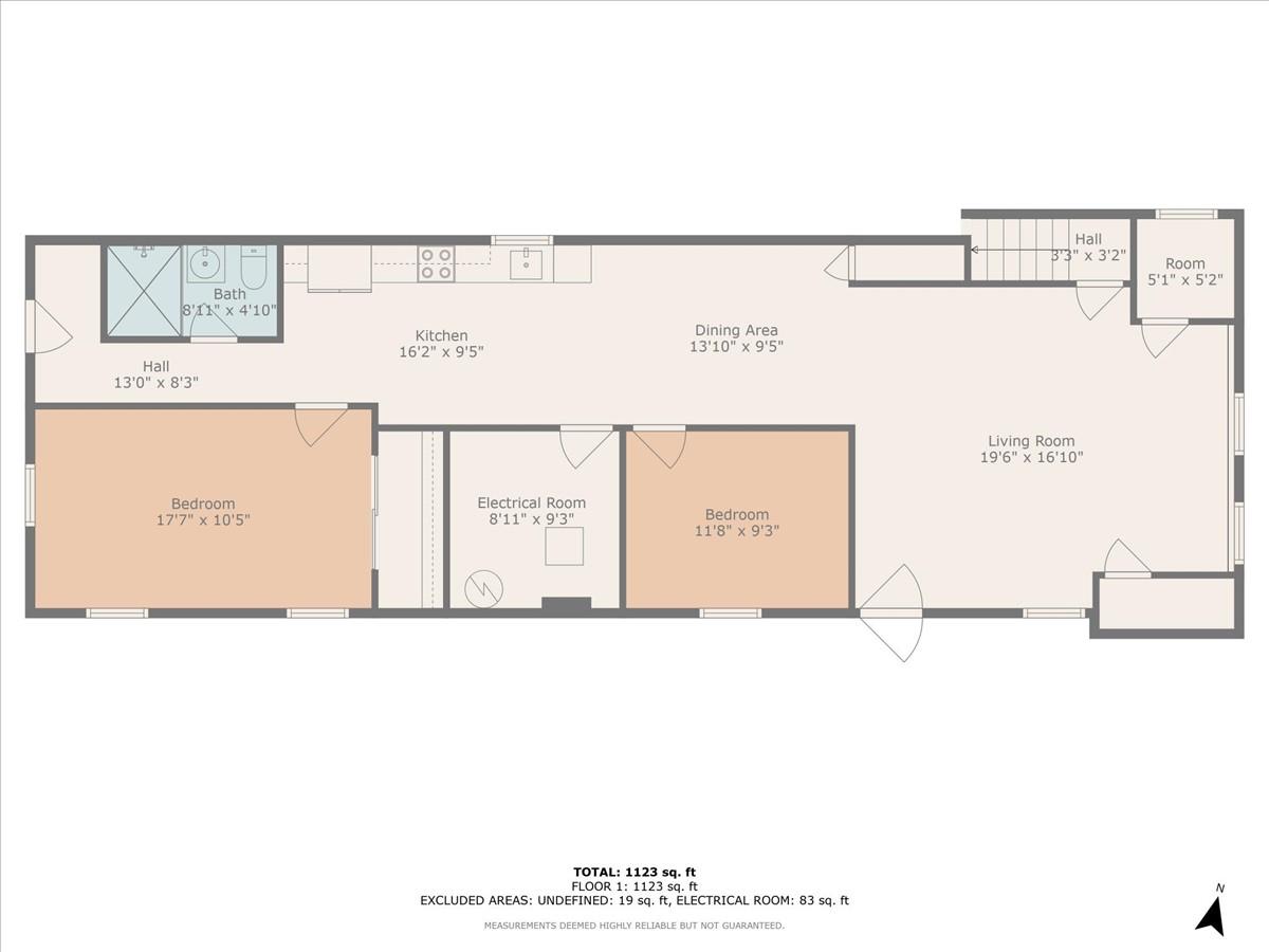 4317 Boyd Avenue, Bronx, NY 10466