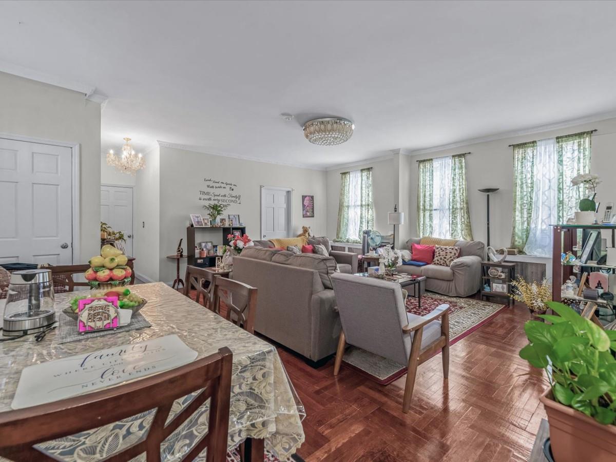 4317 Boyd Avenue, Bronx, NY 10466