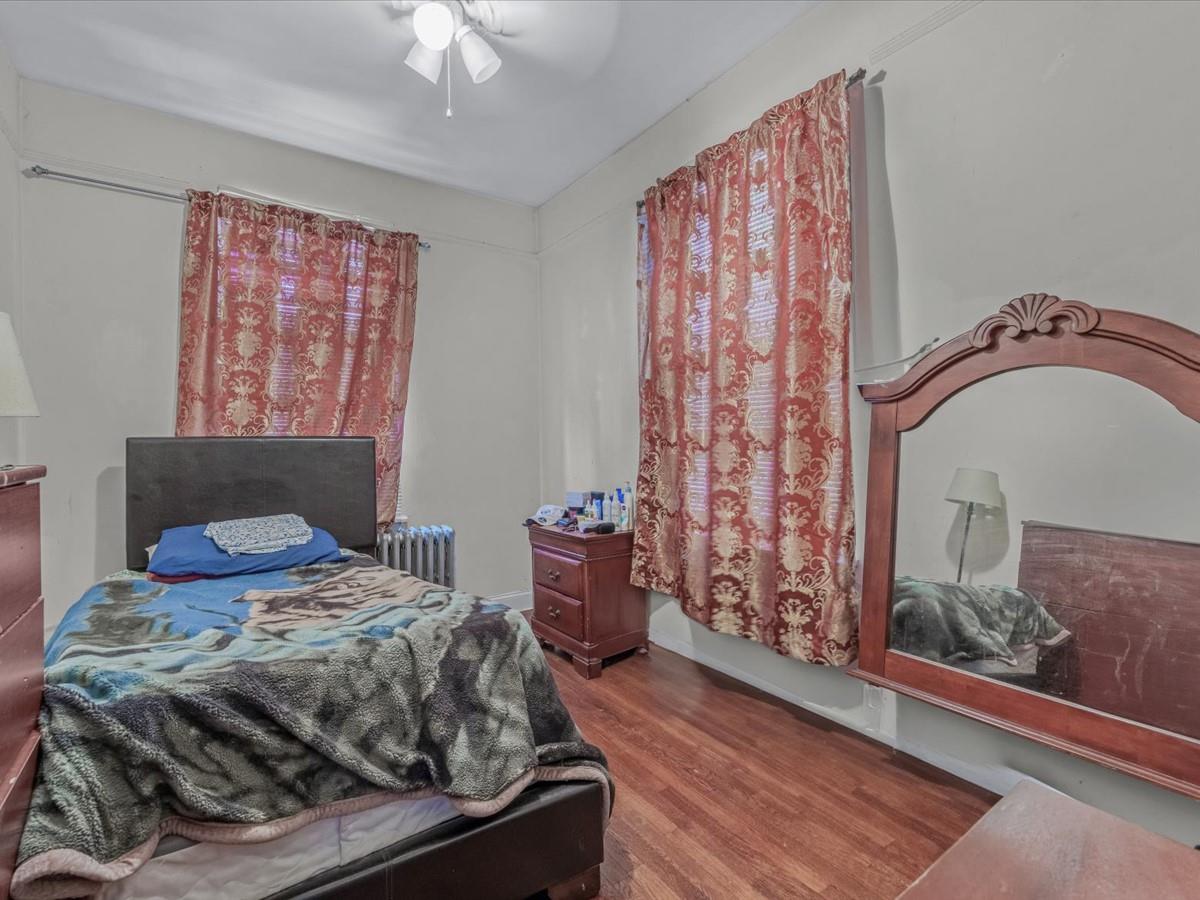 4317 Boyd Avenue, Bronx, NY 10466