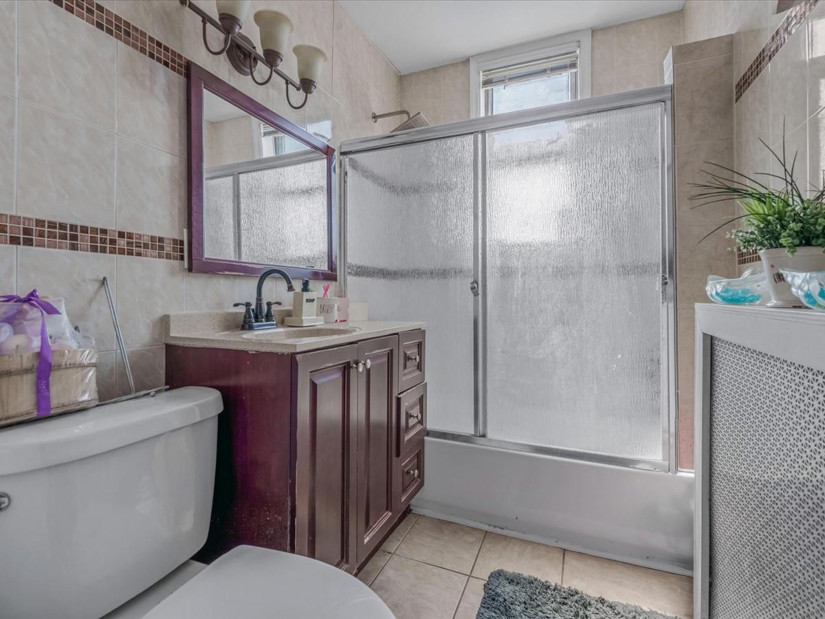 4317 Boyd Avenue, Bronx, NY 10466