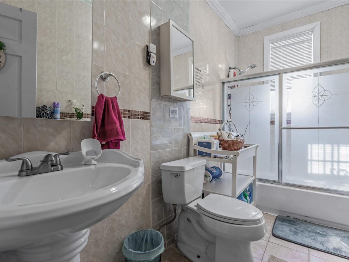 4317 Boyd Avenue, Bronx, NY 10466