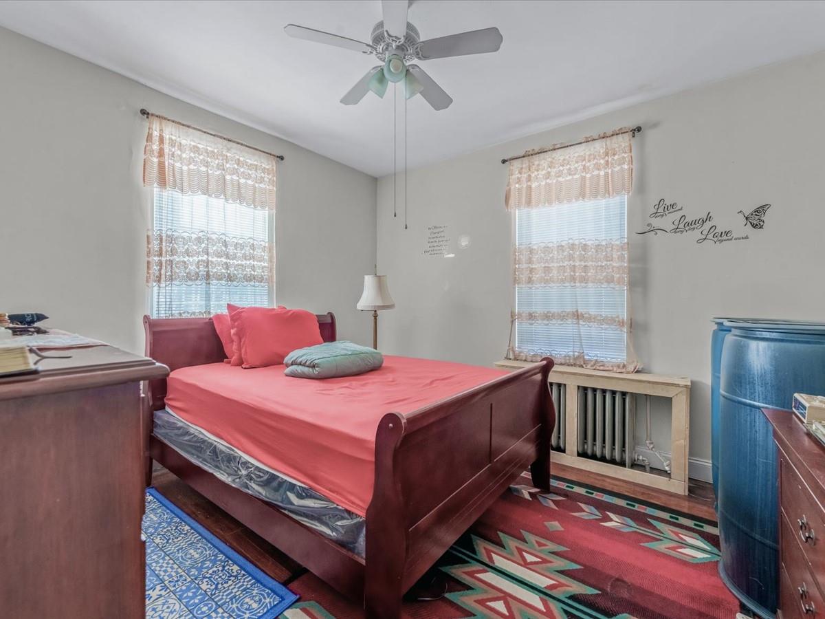 4317 Boyd Avenue, Bronx, NY 10466