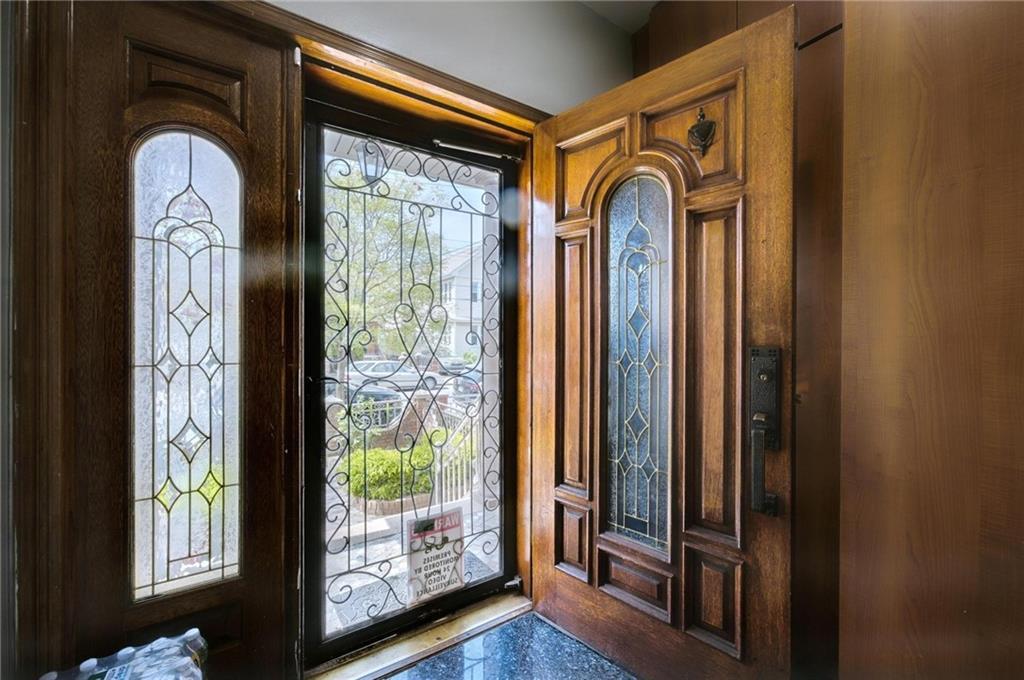 1639 Hendrickson Street, Brooklyn, NY 11234