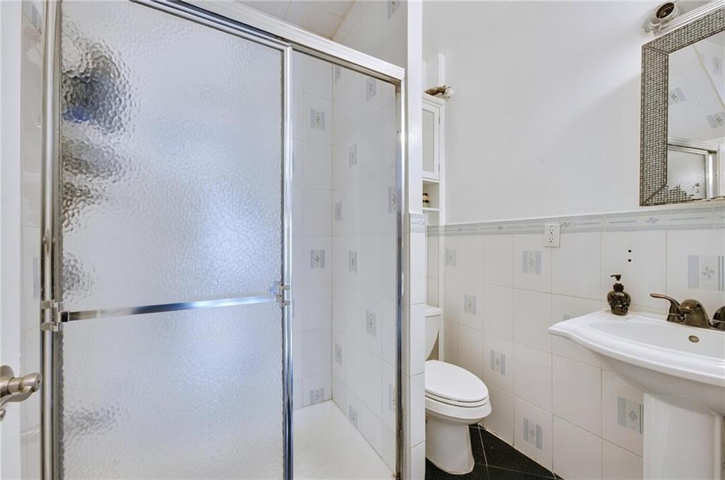1639 Hendrickson Street, Brooklyn, NY 11234