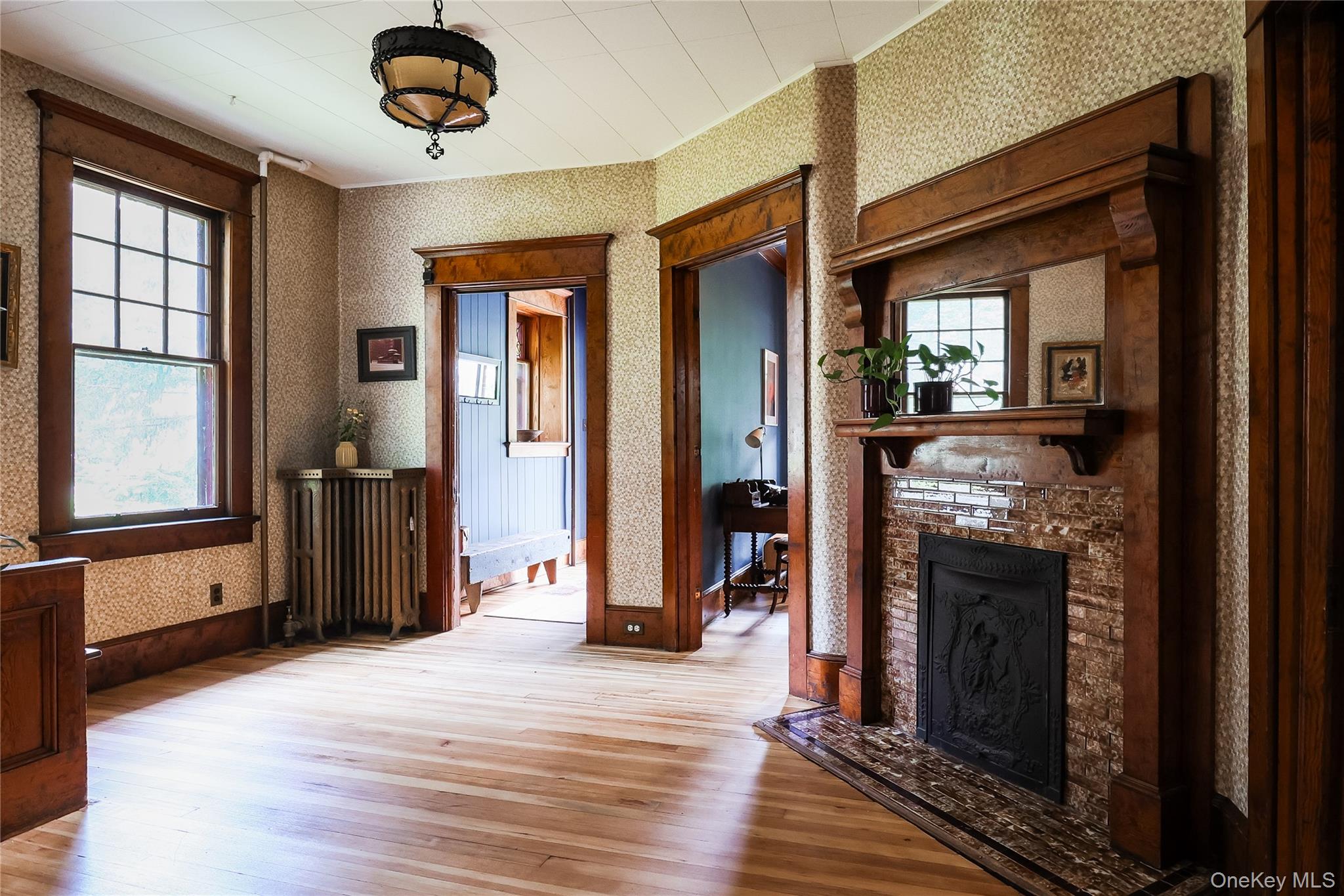 12 Highview Avenue, Callicoon, NY 12723