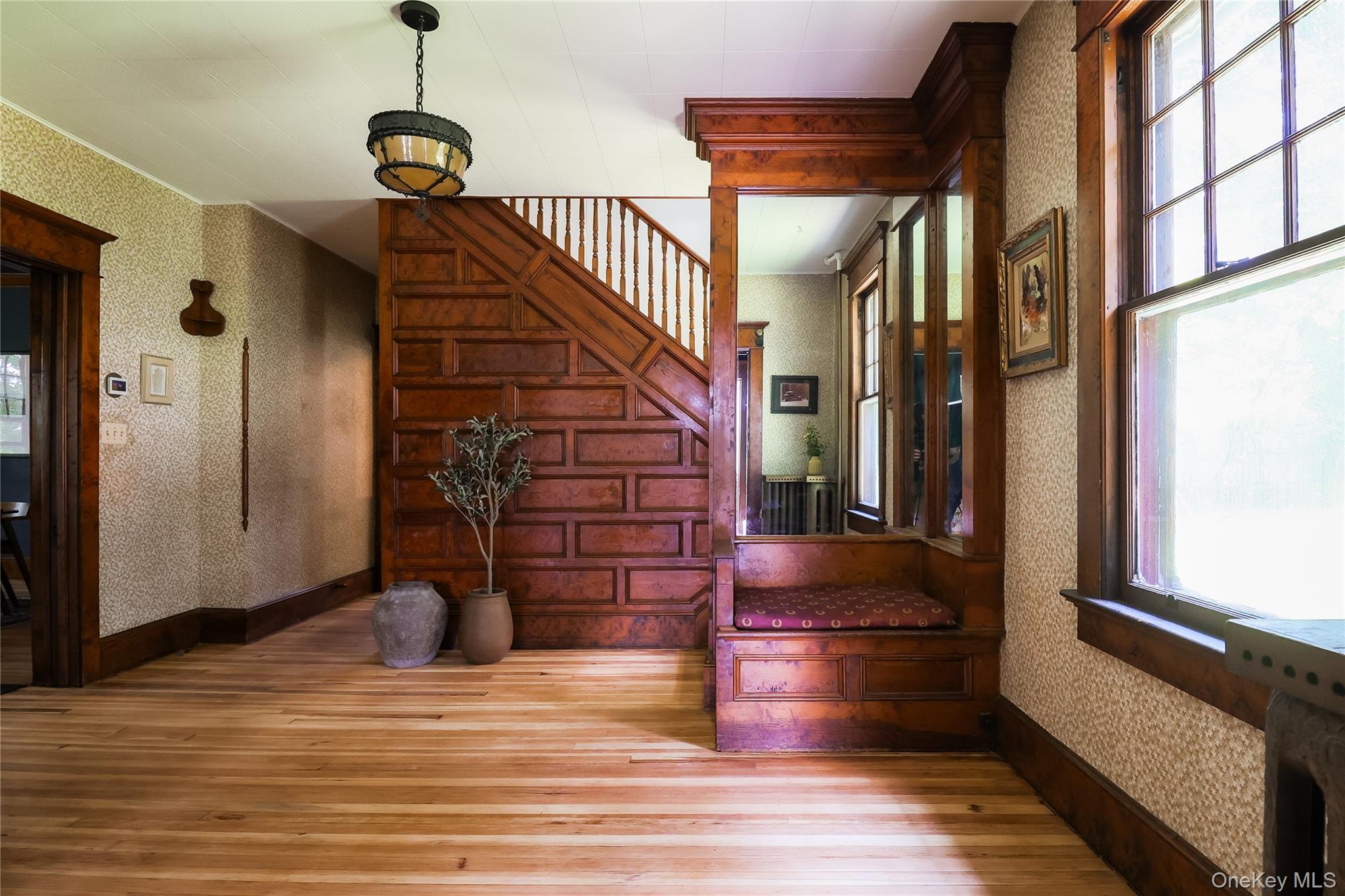 12 Highview Avenue, Callicoon, NY 12723