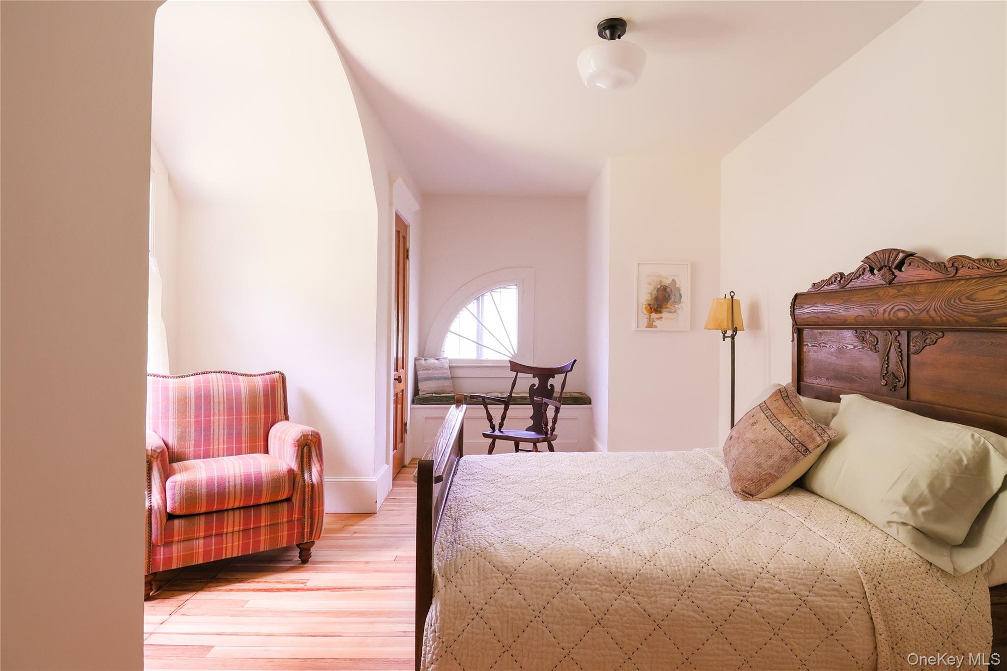 12 Highview Avenue, Callicoon, NY 12723