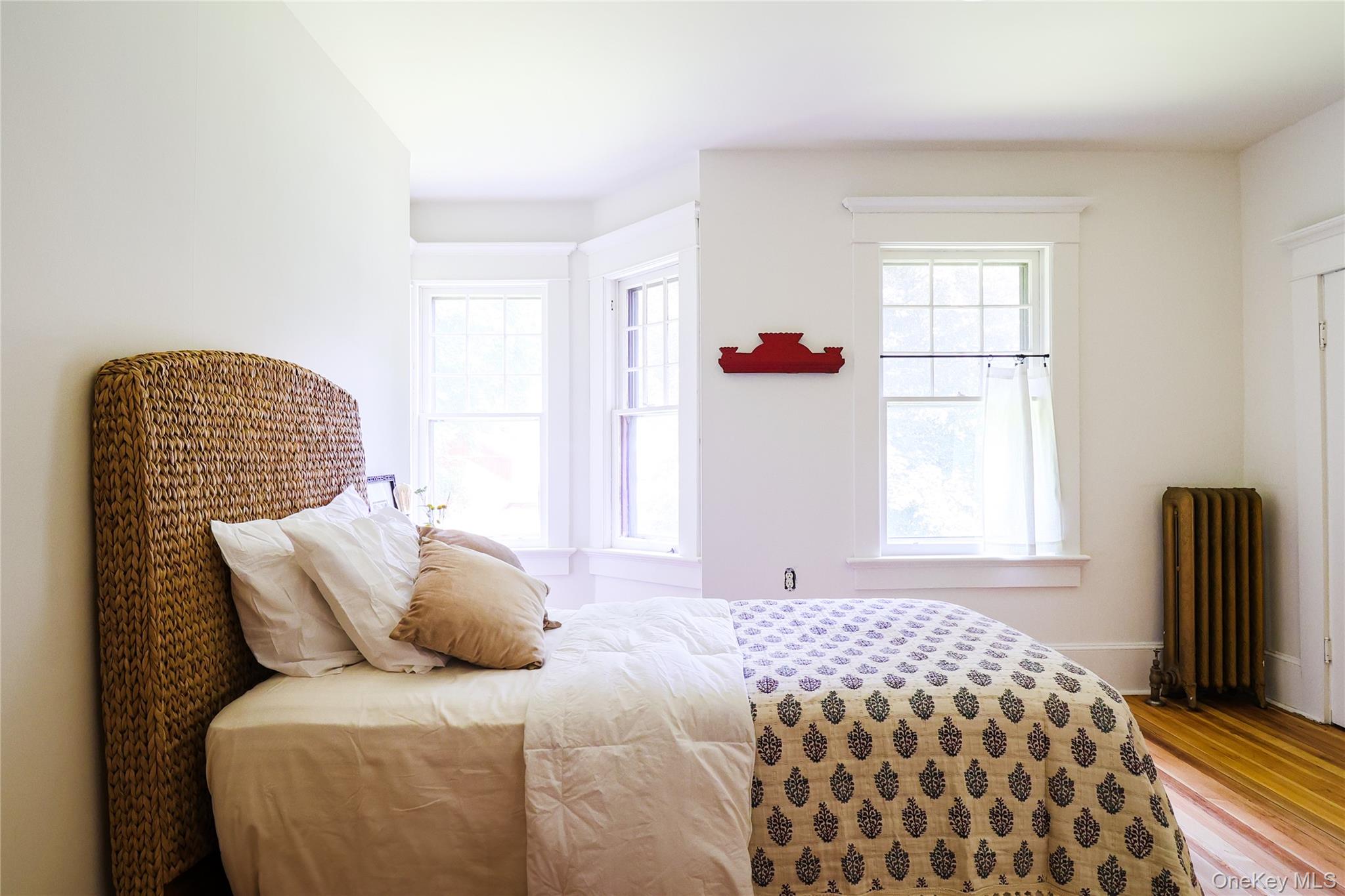 12 Highview Avenue, Callicoon, NY 12723