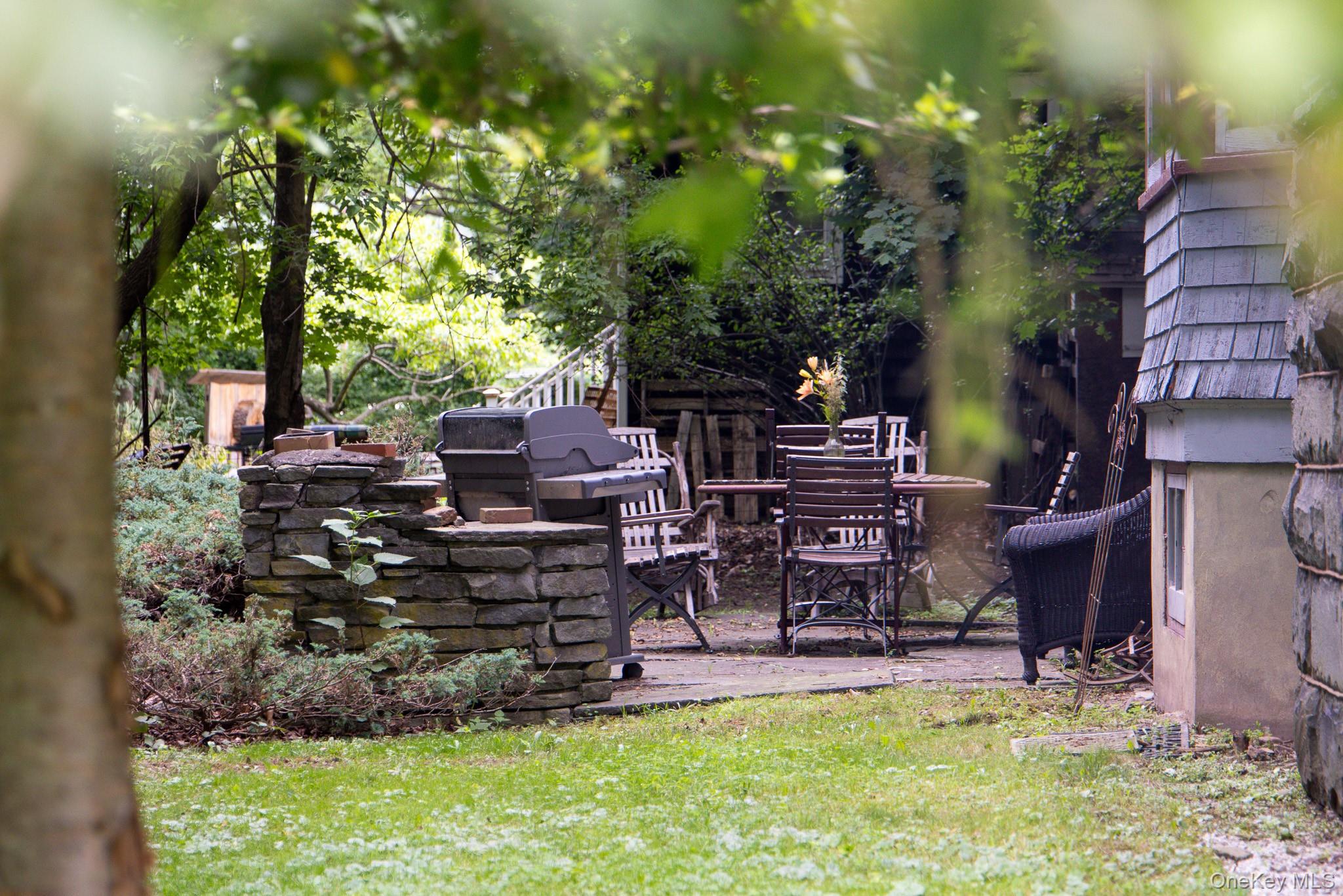 12 Highview Avenue, Callicoon, NY 12723