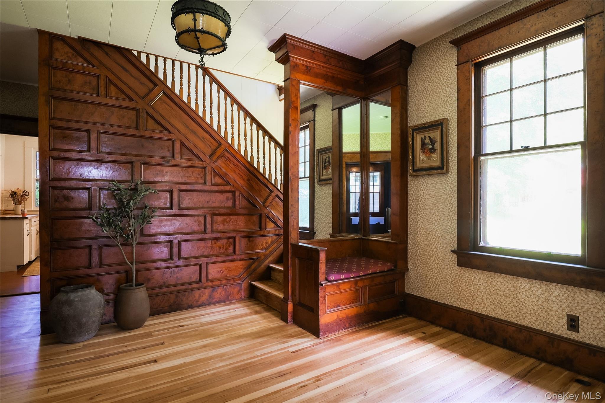 12 Highview Avenue, Callicoon, NY 12723