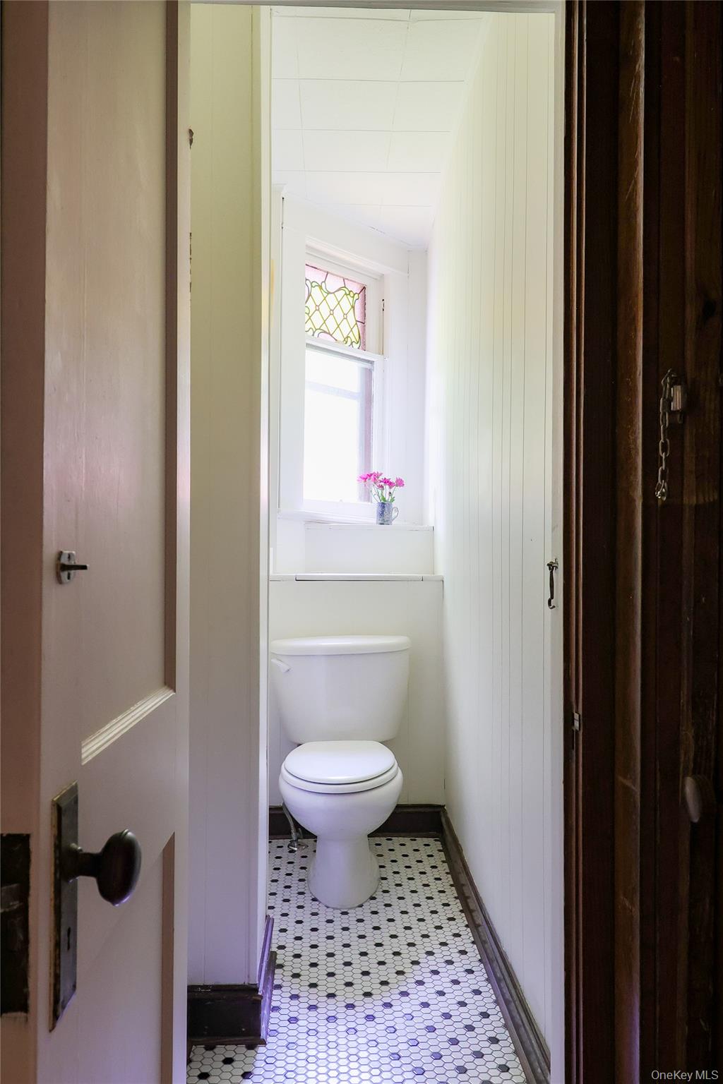 12 Highview Avenue, Callicoon, NY 12723