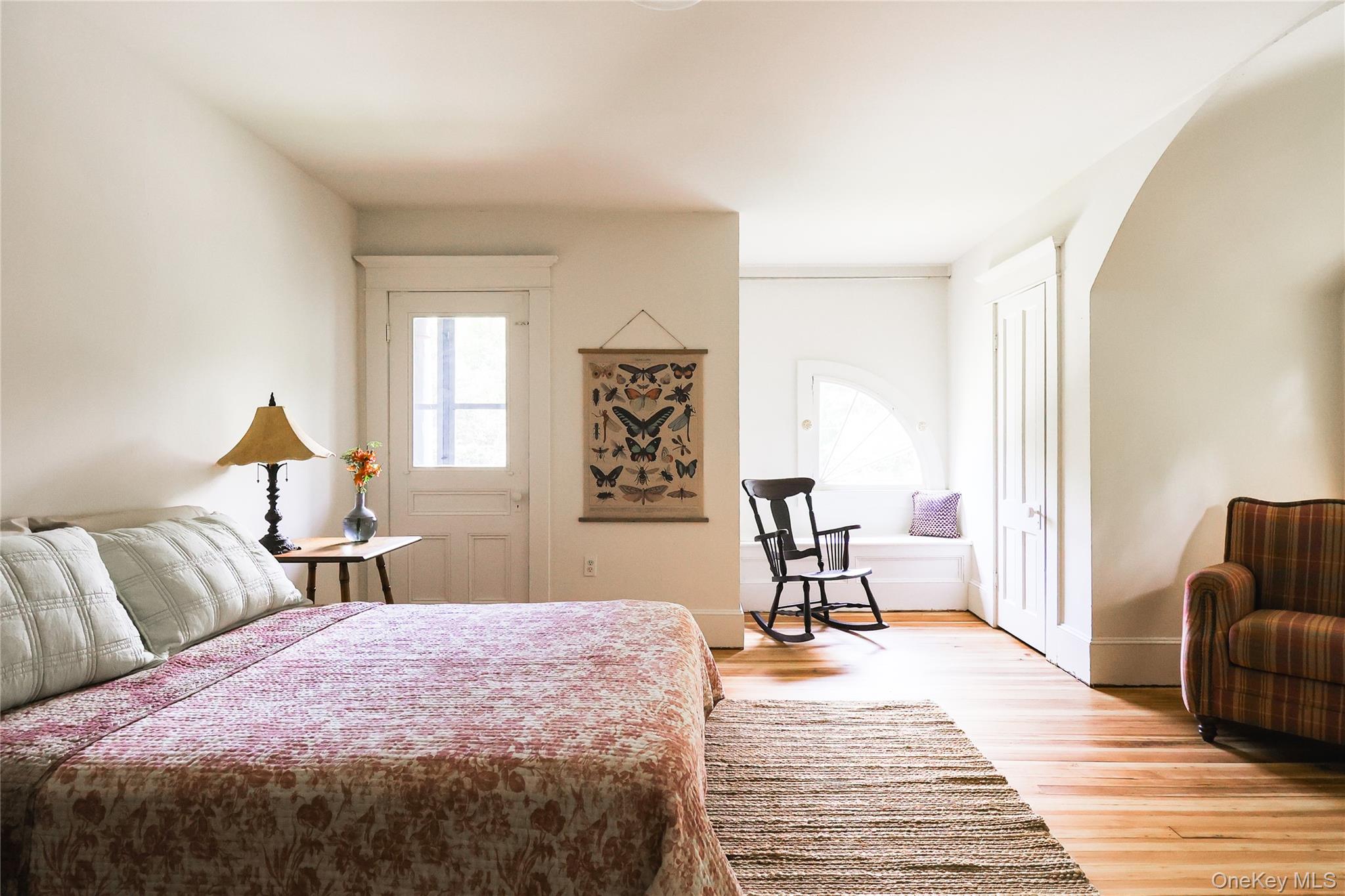 12 Highview Avenue, Callicoon, NY 12723