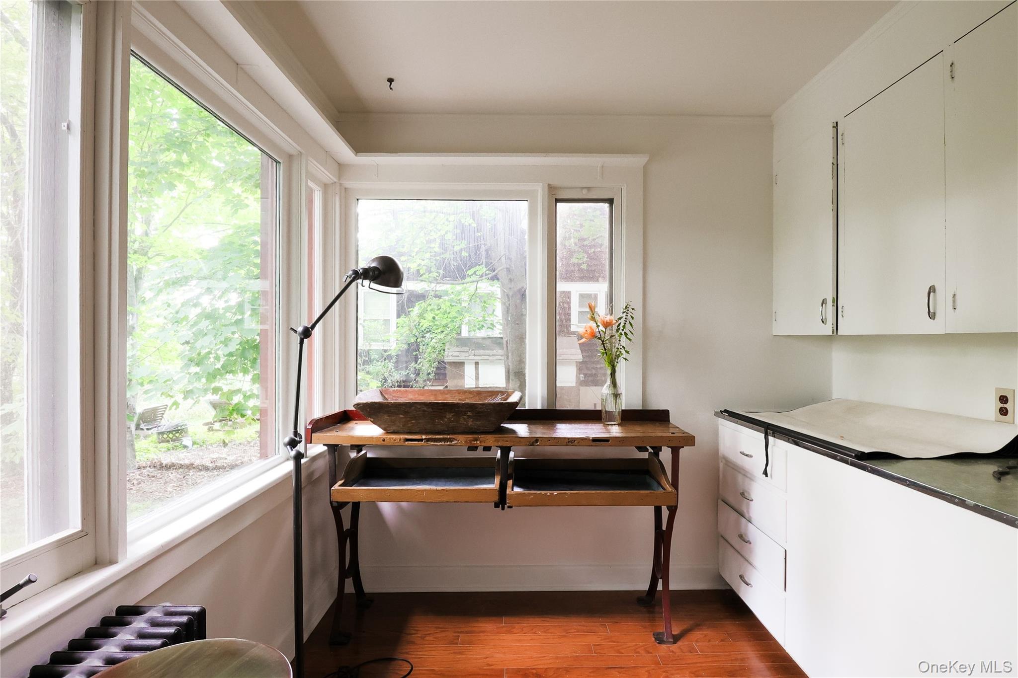 12 Highview Avenue, Callicoon, NY 12723