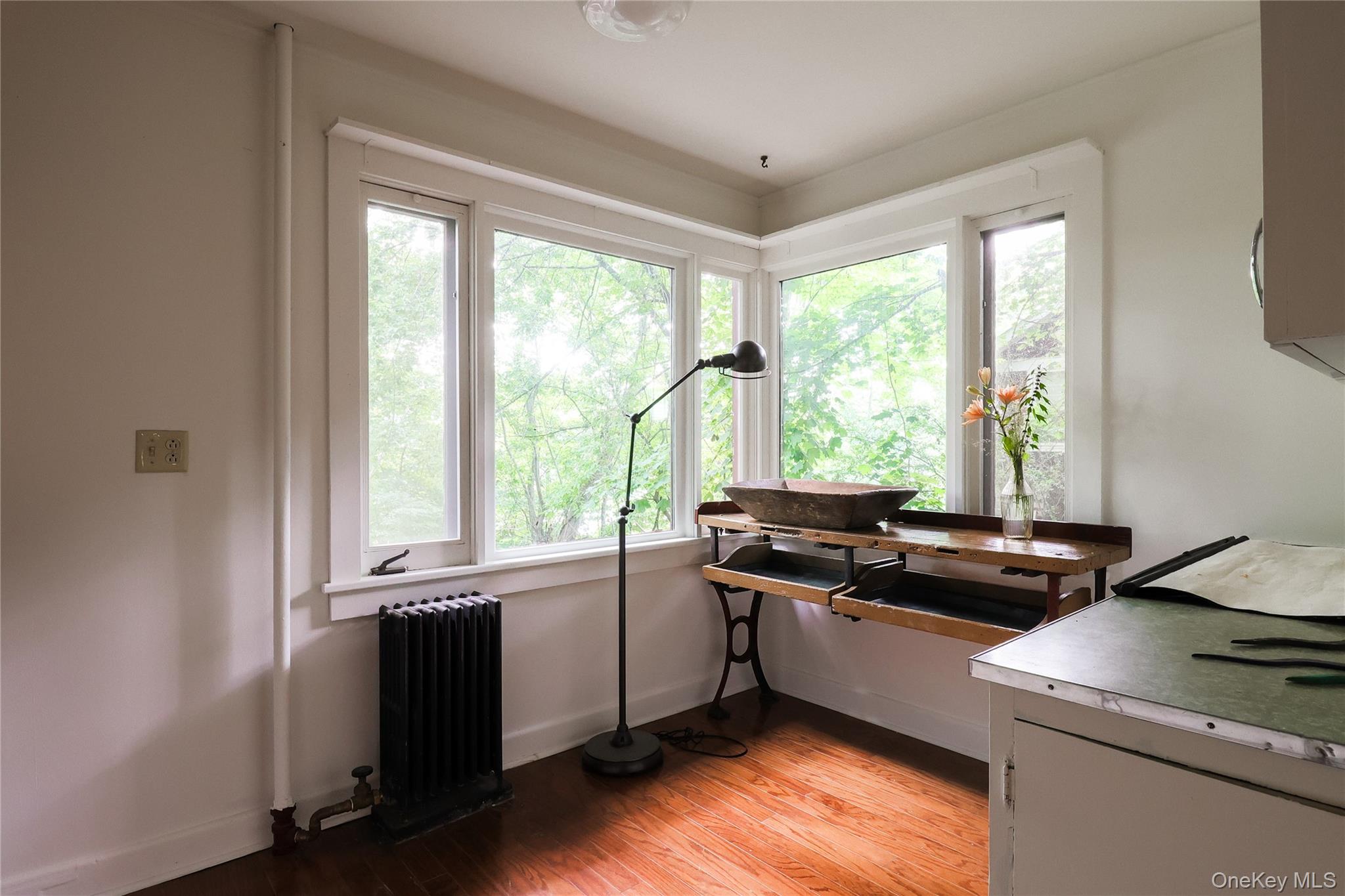 12 Highview Avenue, Callicoon, NY 12723