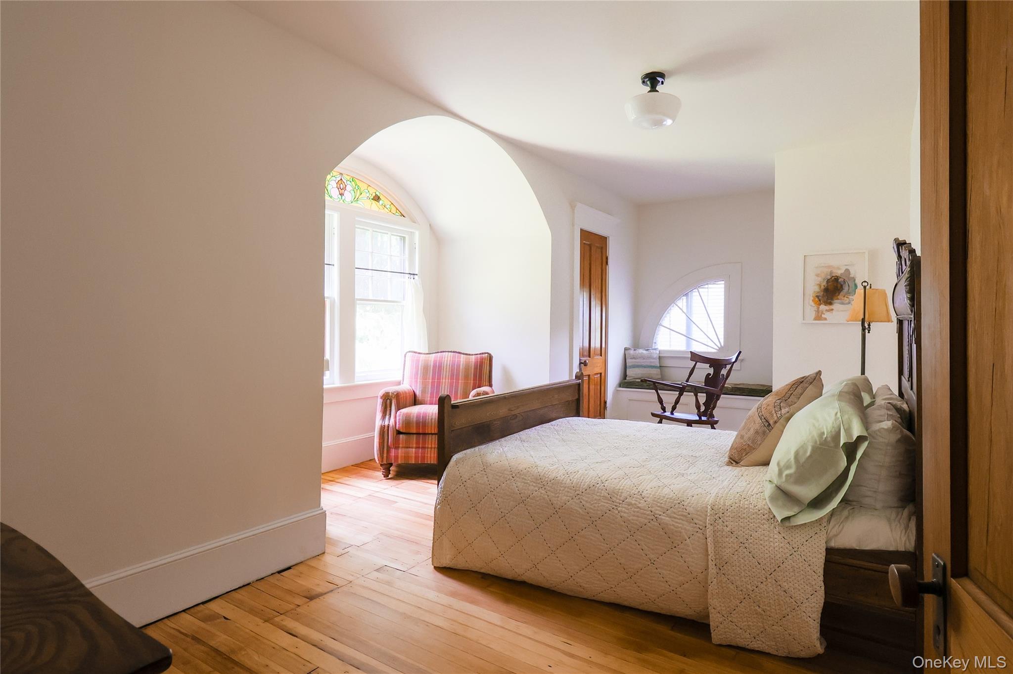 12 Highview Avenue, Callicoon, NY 12723