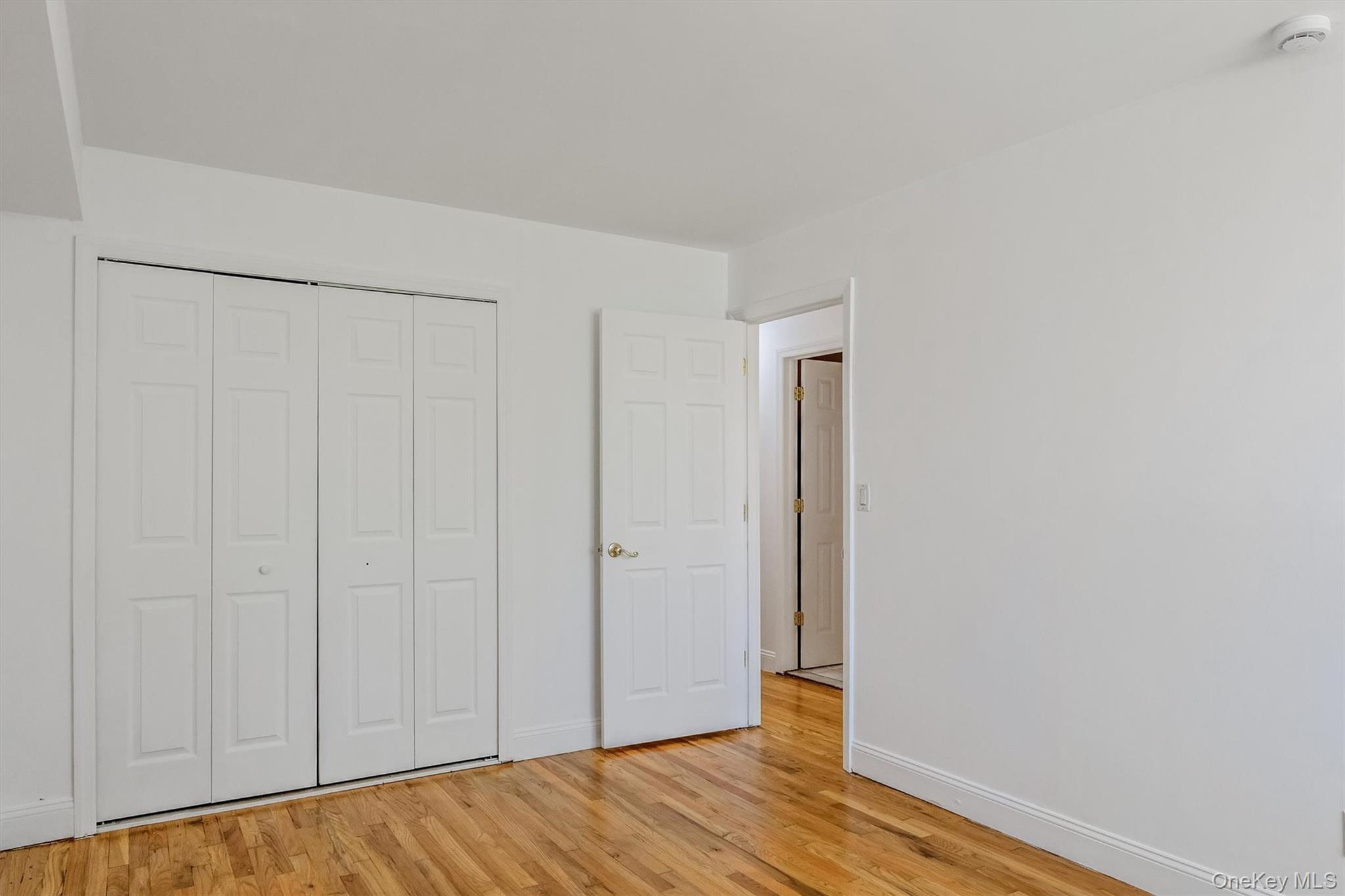 523 Colony Drive, Hartsdale, NY 10530