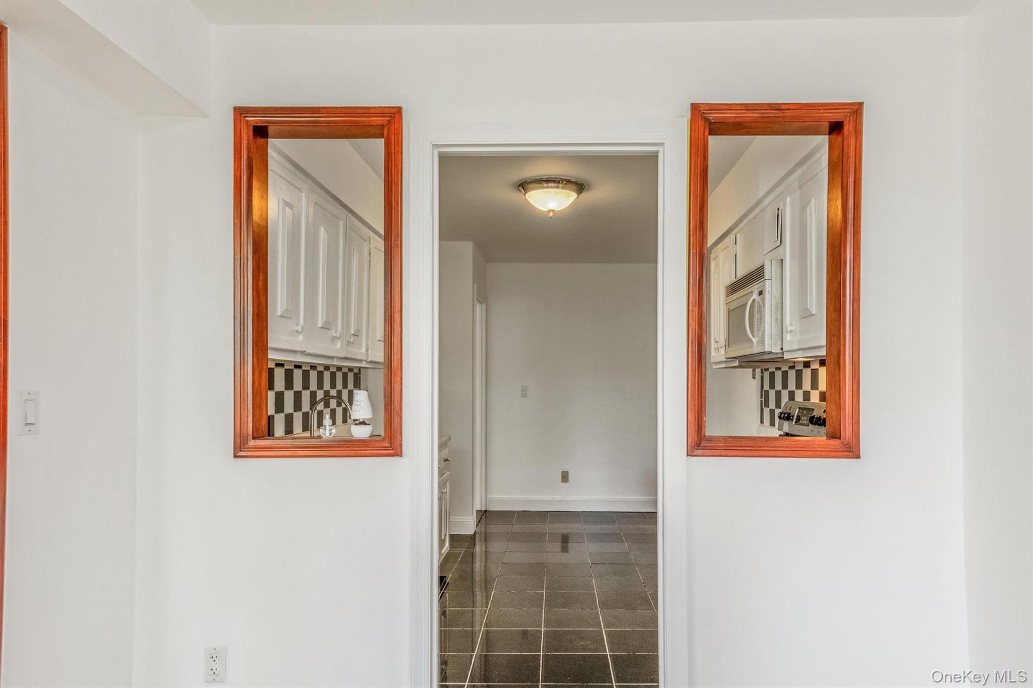 523 Colony Drive, Hartsdale, NY 10530