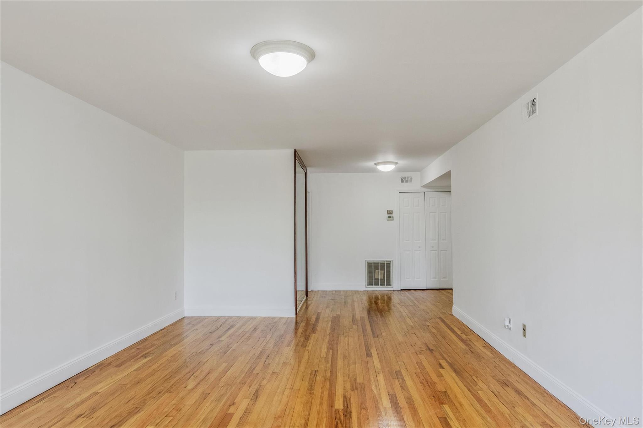 523 Colony Drive, Hartsdale, NY 10530