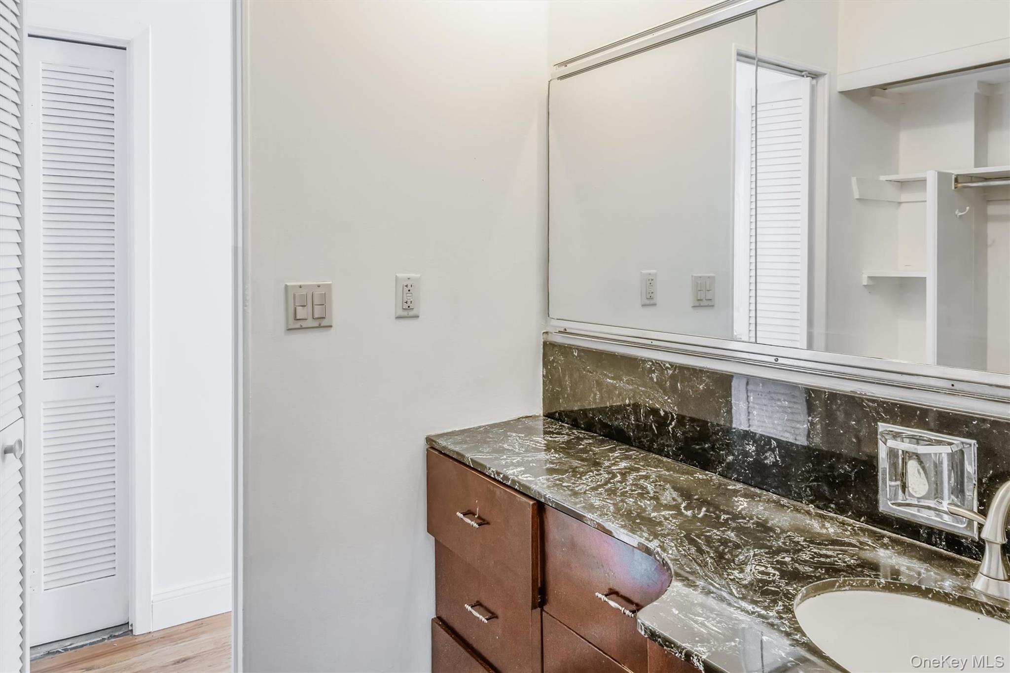 523 Colony Drive, Hartsdale, NY 10530