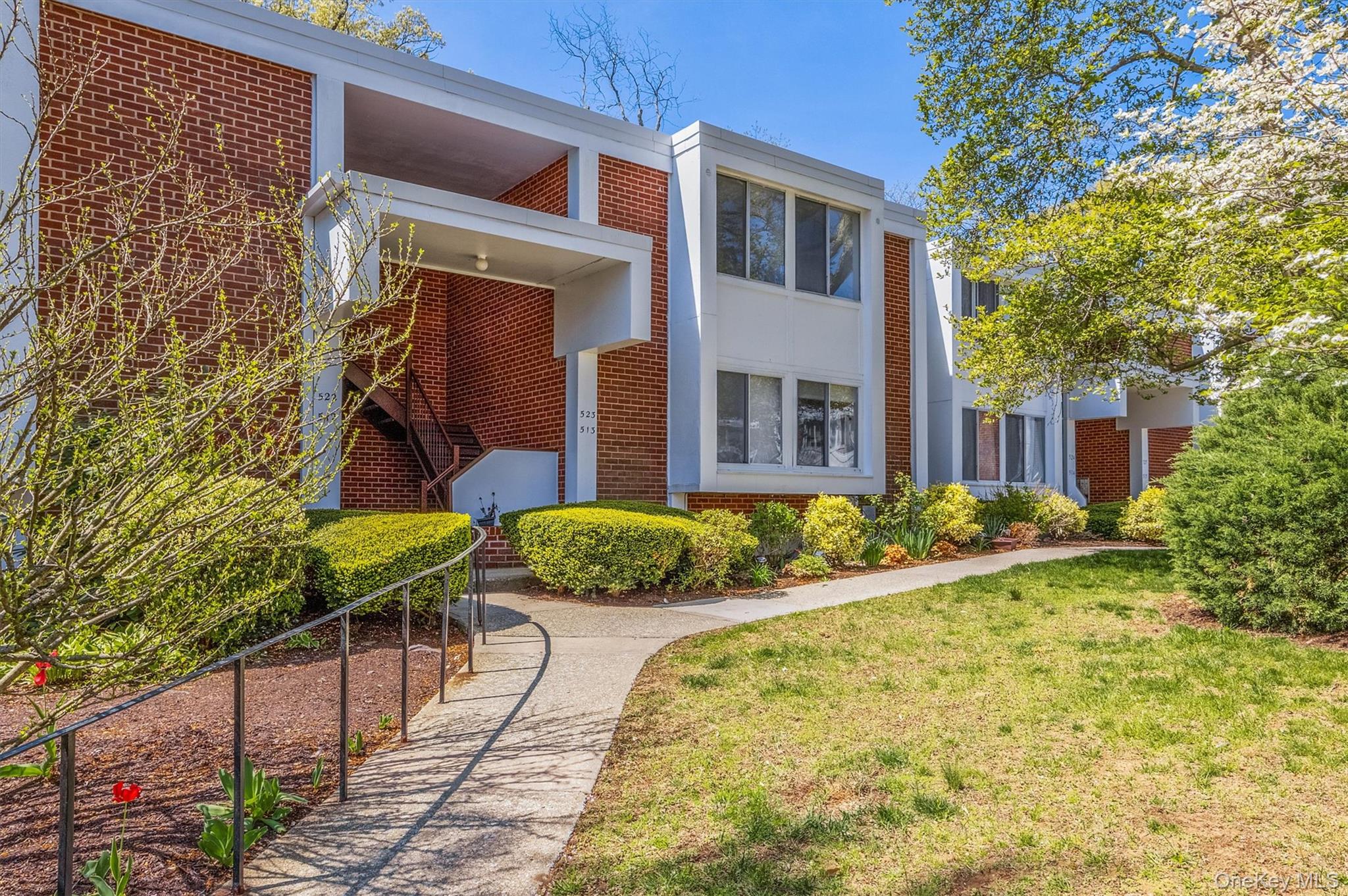 523 Colony Drive, Hartsdale, NY 10530