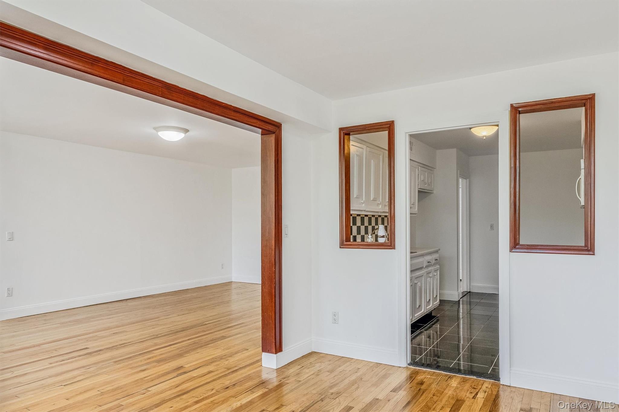 523 Colony Drive, Hartsdale, NY 10530