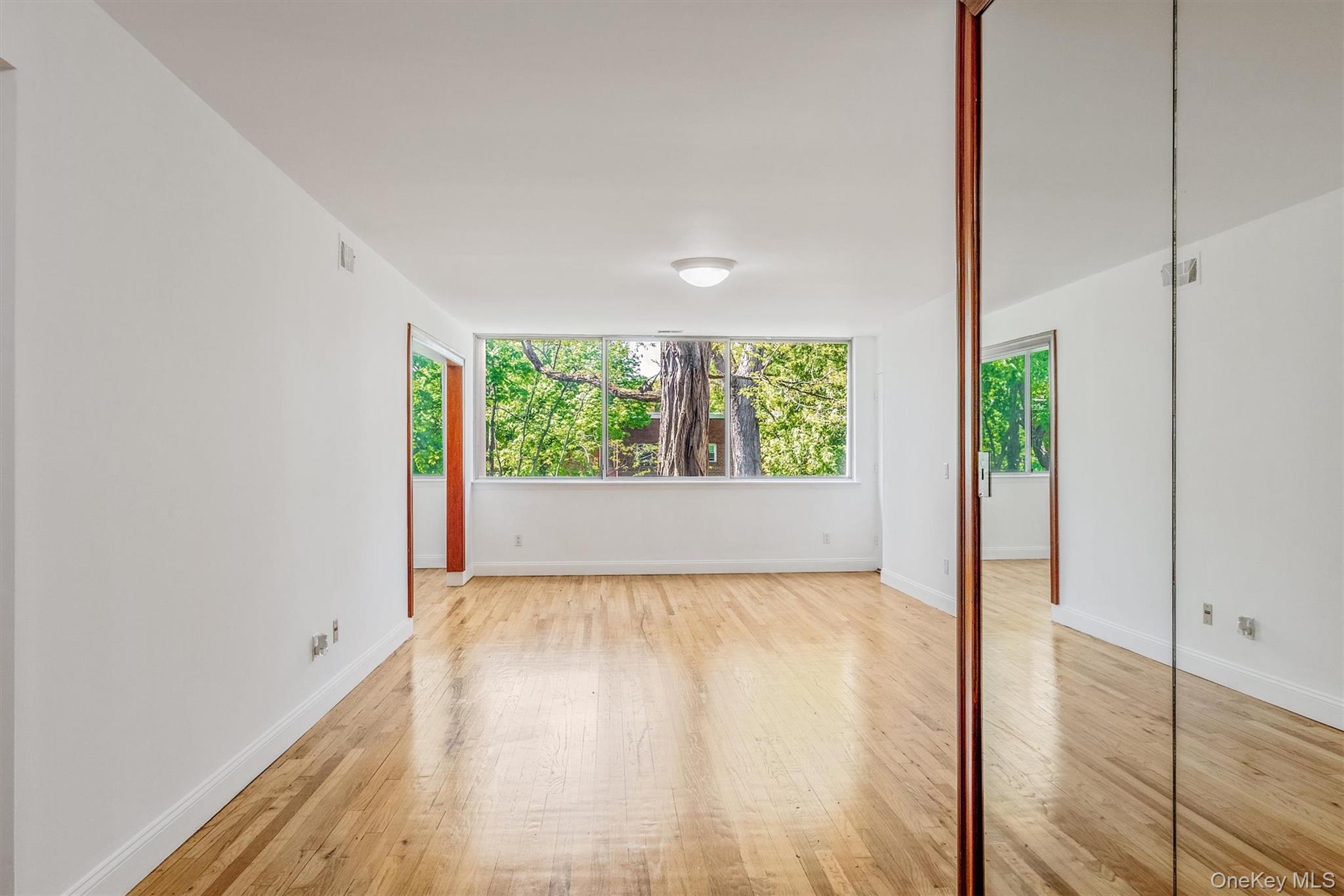 523 Colony Drive, Hartsdale, NY 10530