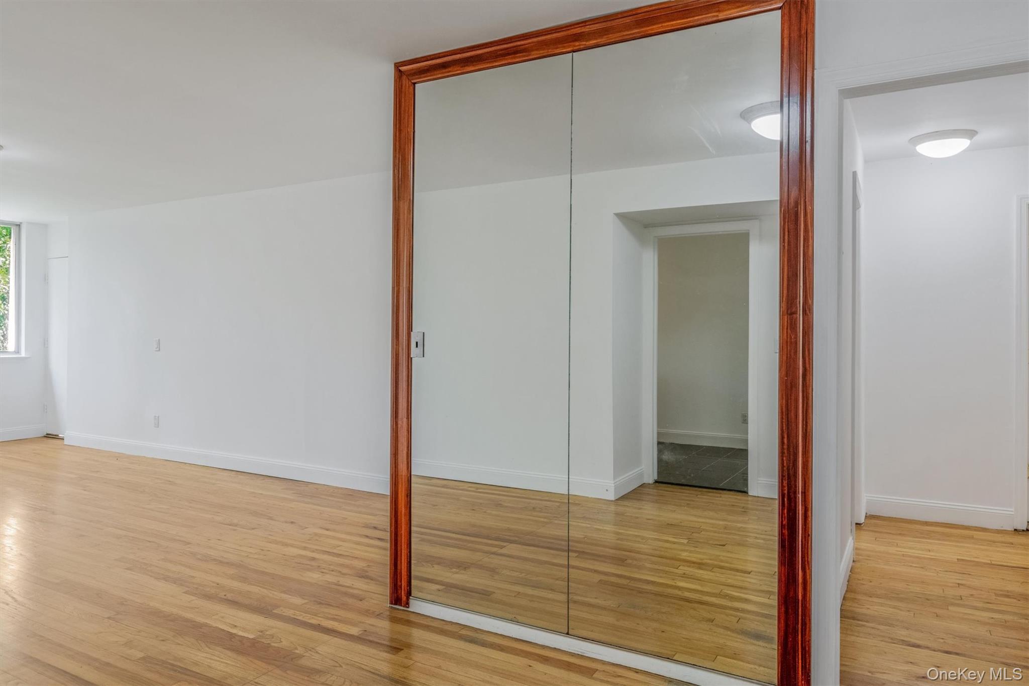 523 Colony Drive, Hartsdale, NY 10530