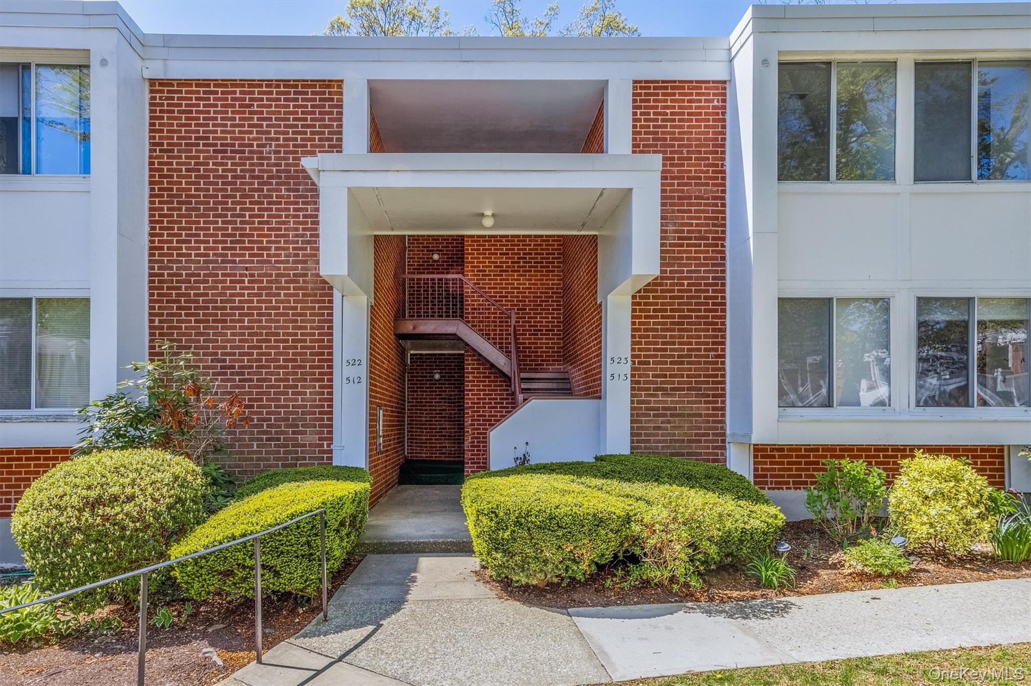 523 Colony Drive, Hartsdale, NY 10530