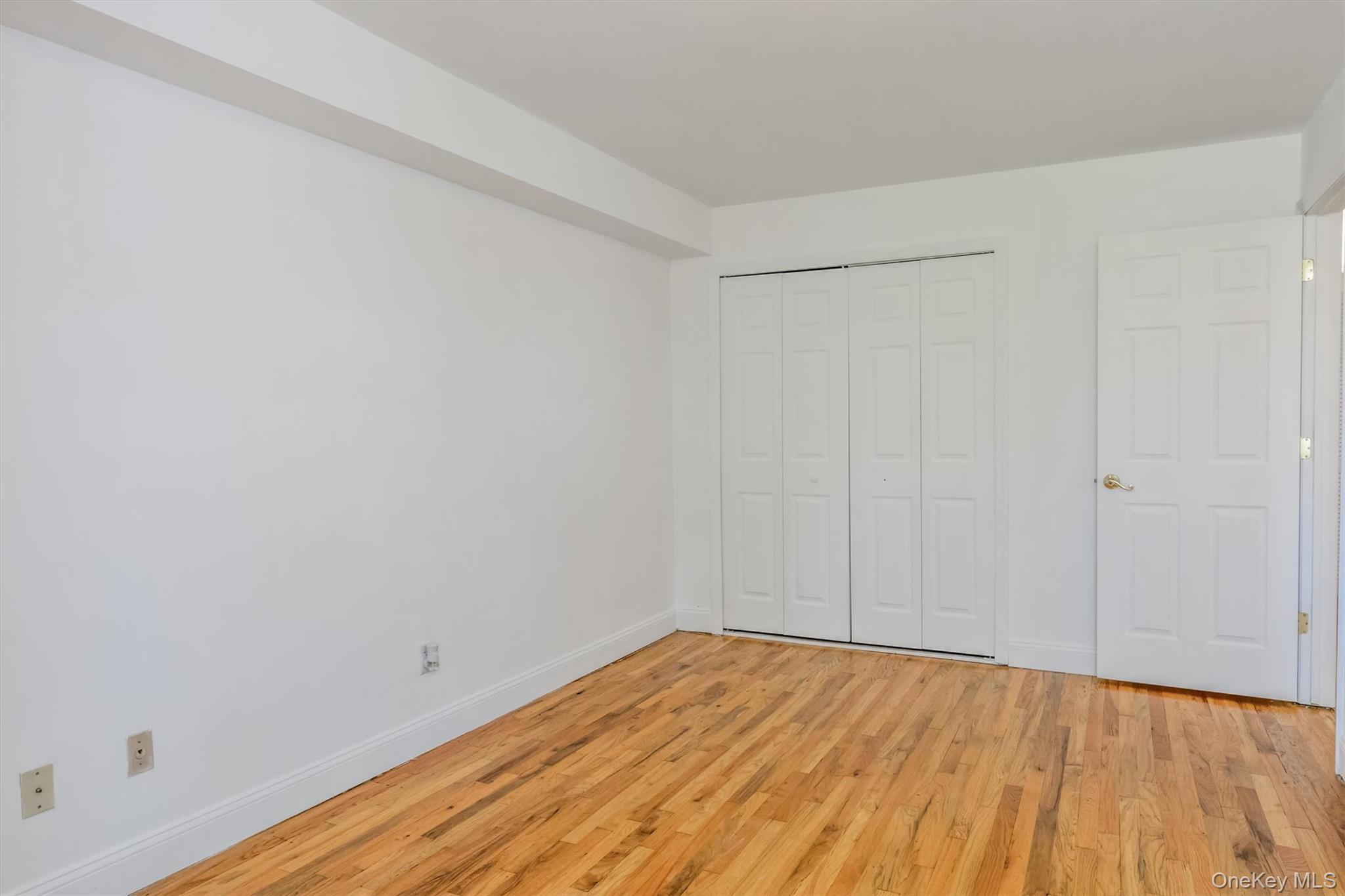 523 Colony Drive, Hartsdale, NY 10530