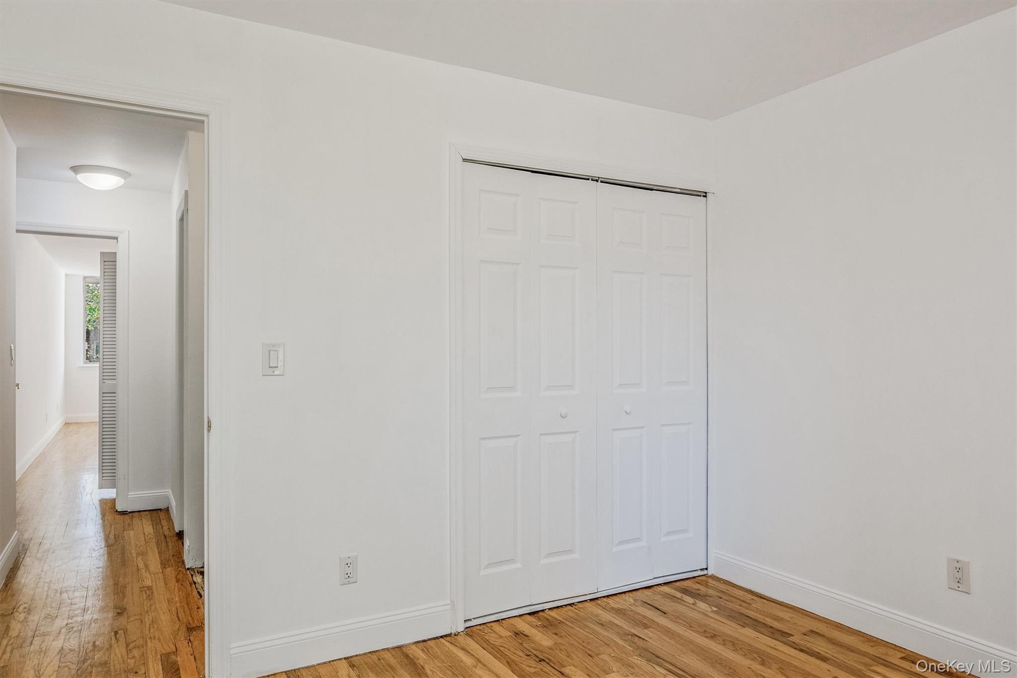 523 Colony Drive, Hartsdale, NY 10530